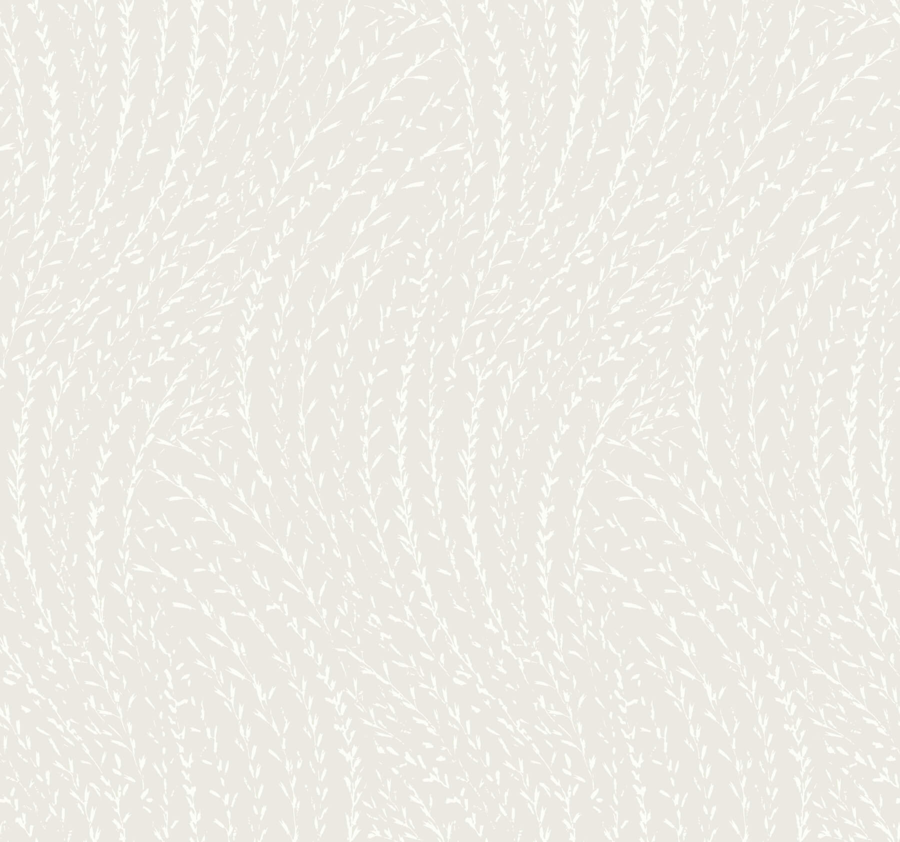 willow-song-dove-botanical-wallpaper-york-wallcoverings-ll3222 - York Wallcoverings Wallpaper