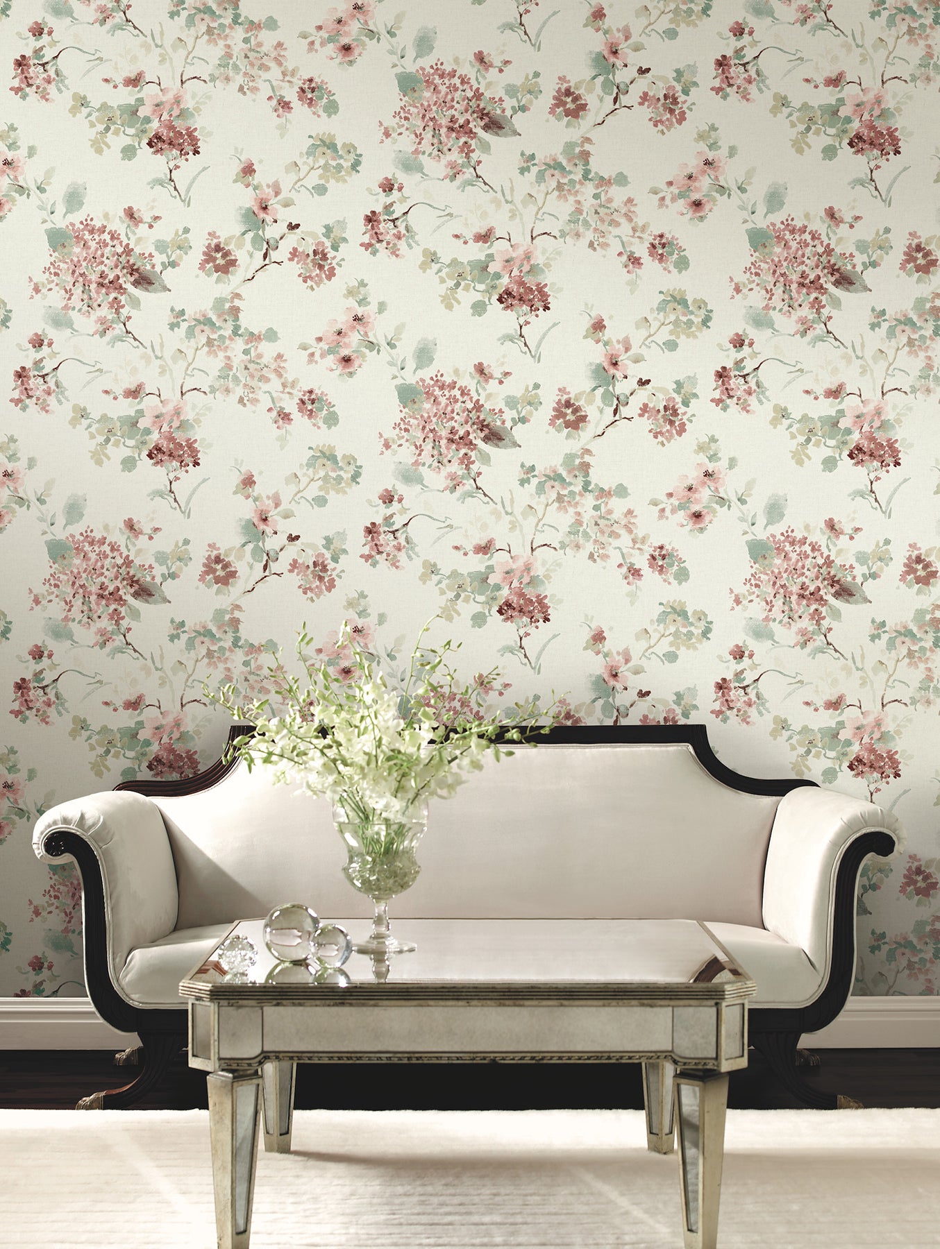 veiled-garden-rose-floral-wallpaper-york-wallcoverings-ll3230