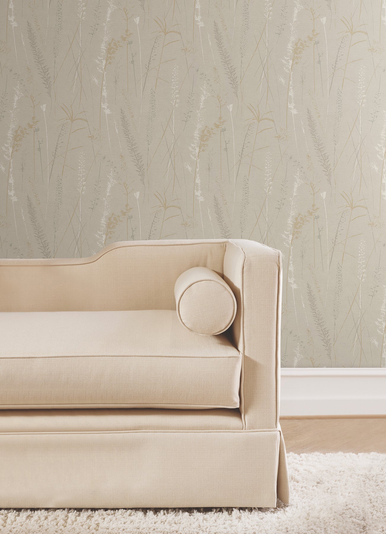 meadow-splendor-neutral-botanical-wallpaper-york-wallcoverings-ll3239