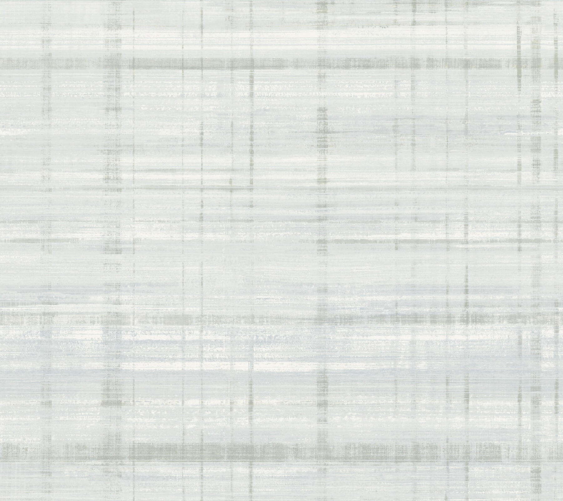 vanishing-point-seafoam-striated-wallpaper-york-wallcoverings-ll3244 - York Wallcoverings Wallpaper