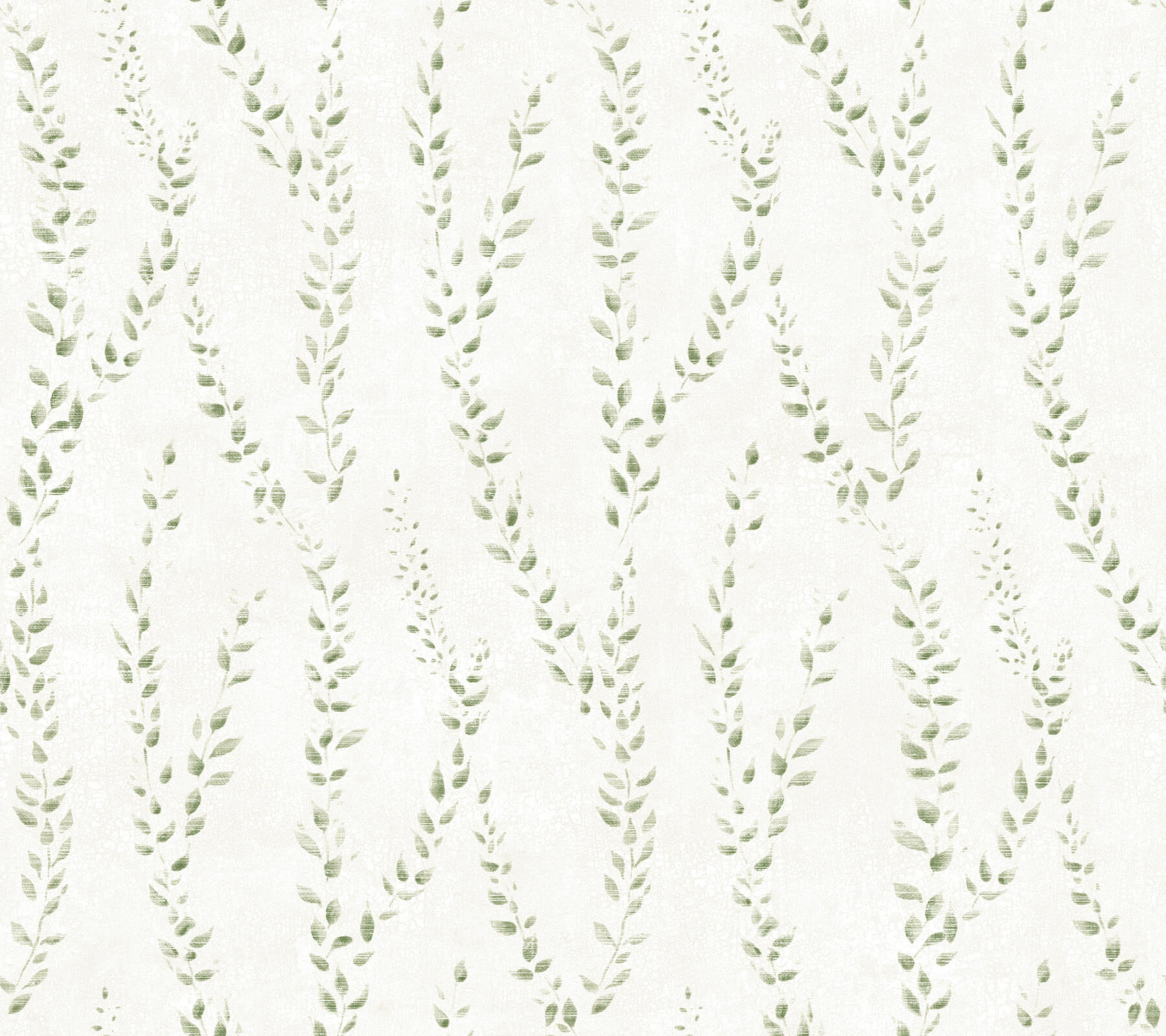 alpenrose-moss-vine-wallpaper-york-wallcoverings-ll3252 - York Wallcoverings Wallpaper