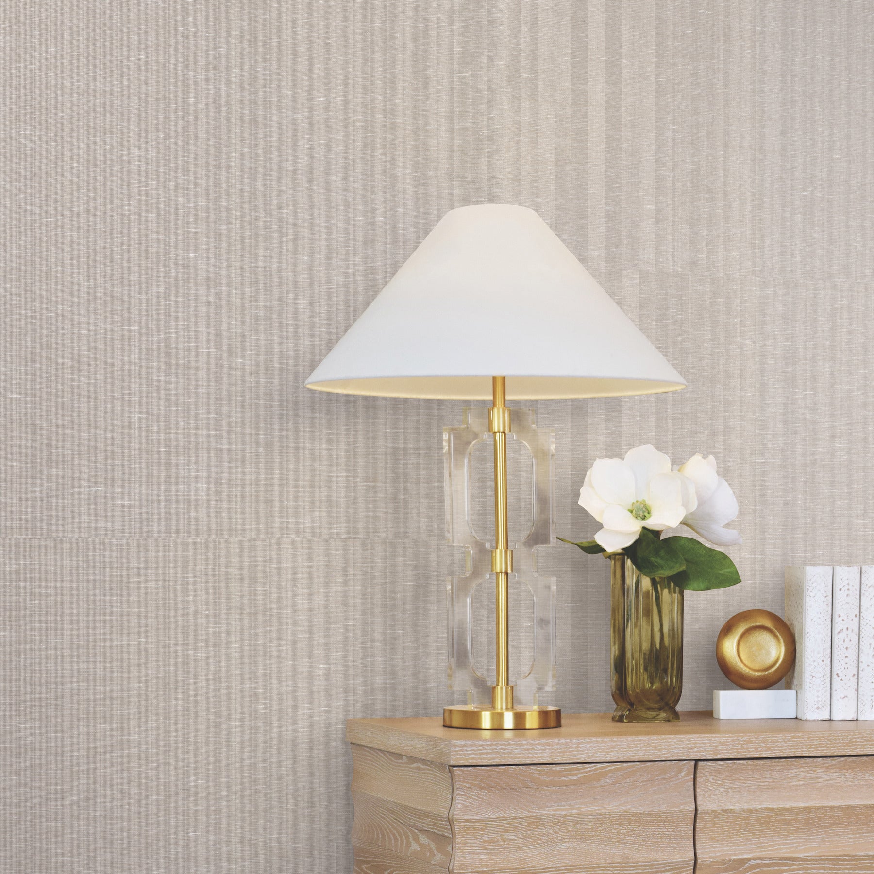 hempfield-weave-beige-loomed-wallpaper-york-wallcoverings-ll4349