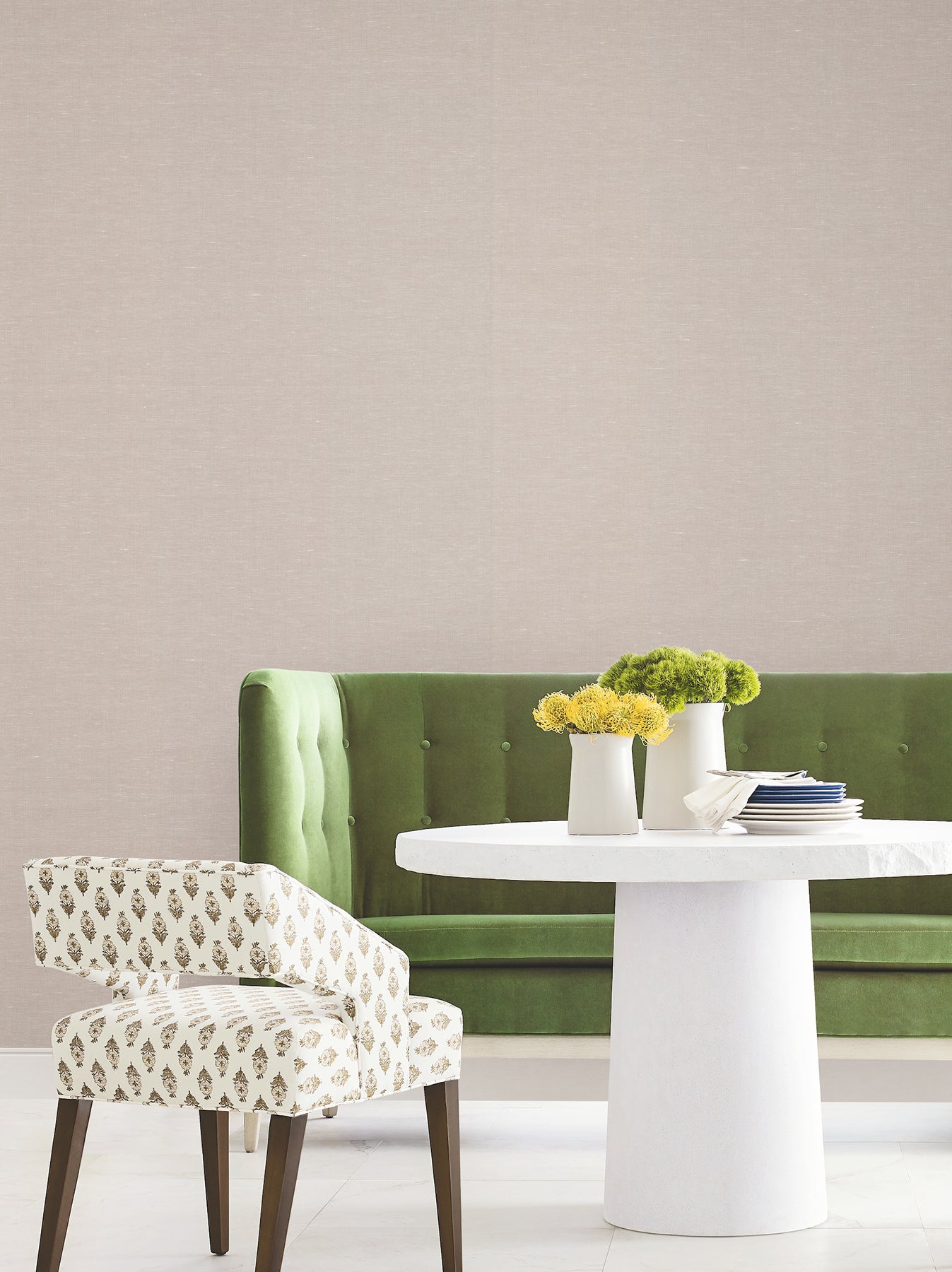 hempfield-weave-beige-loomed-wallpaper-york-wallcoverings-ll4349