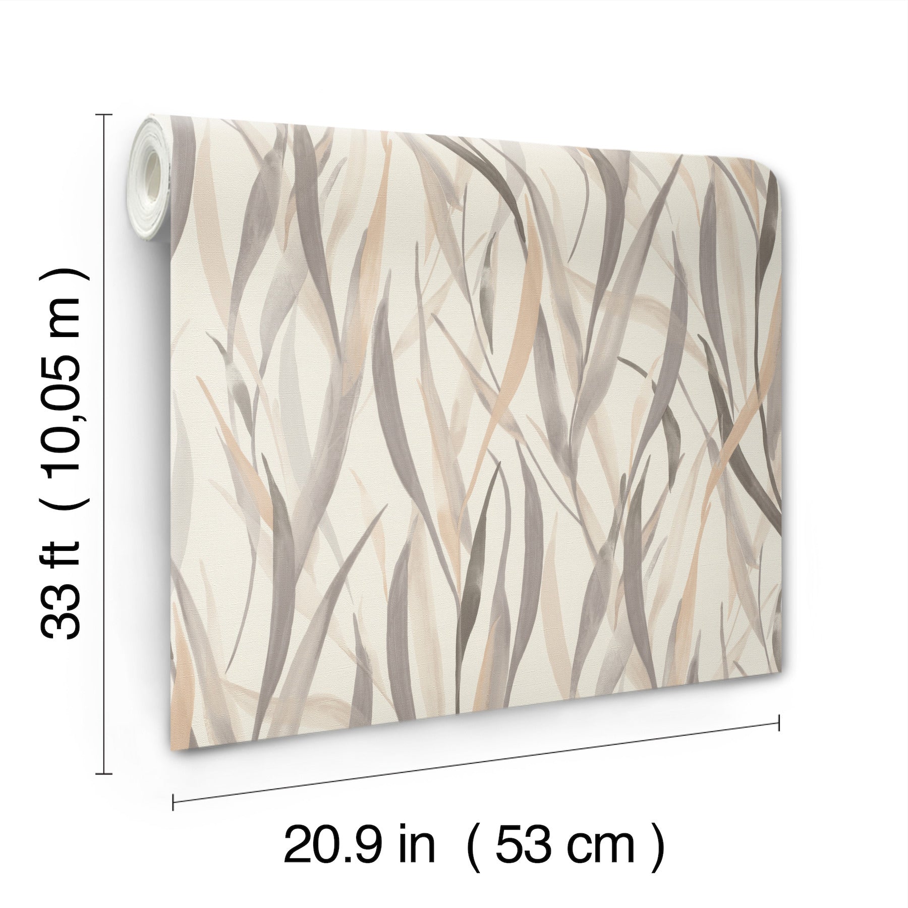 willoughby-neutral-fronds-wallpaper-york-wallcoverings-4202-330205
