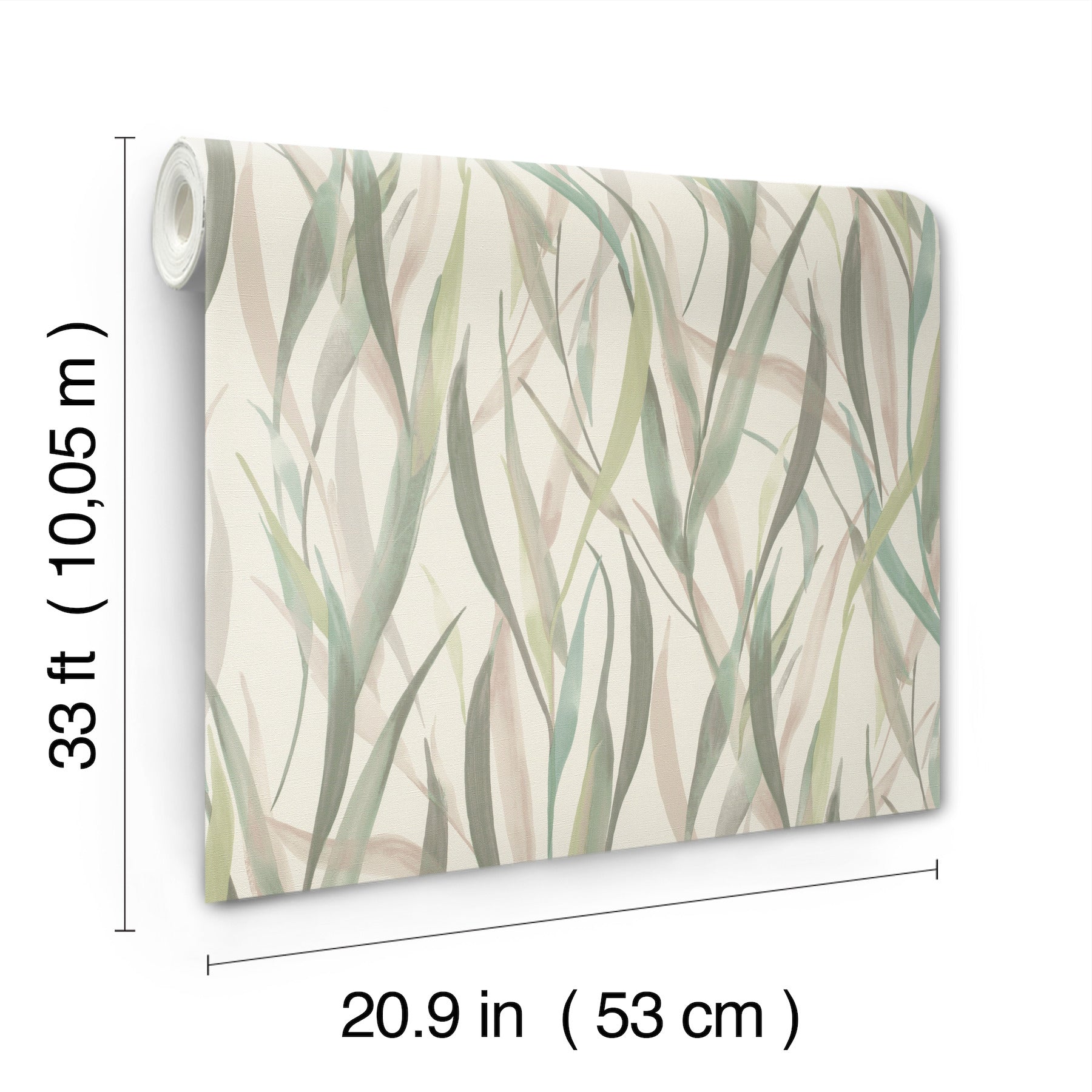 willoughby-green-fronds-wallpaper-york-wallcoverings-4202-330212
