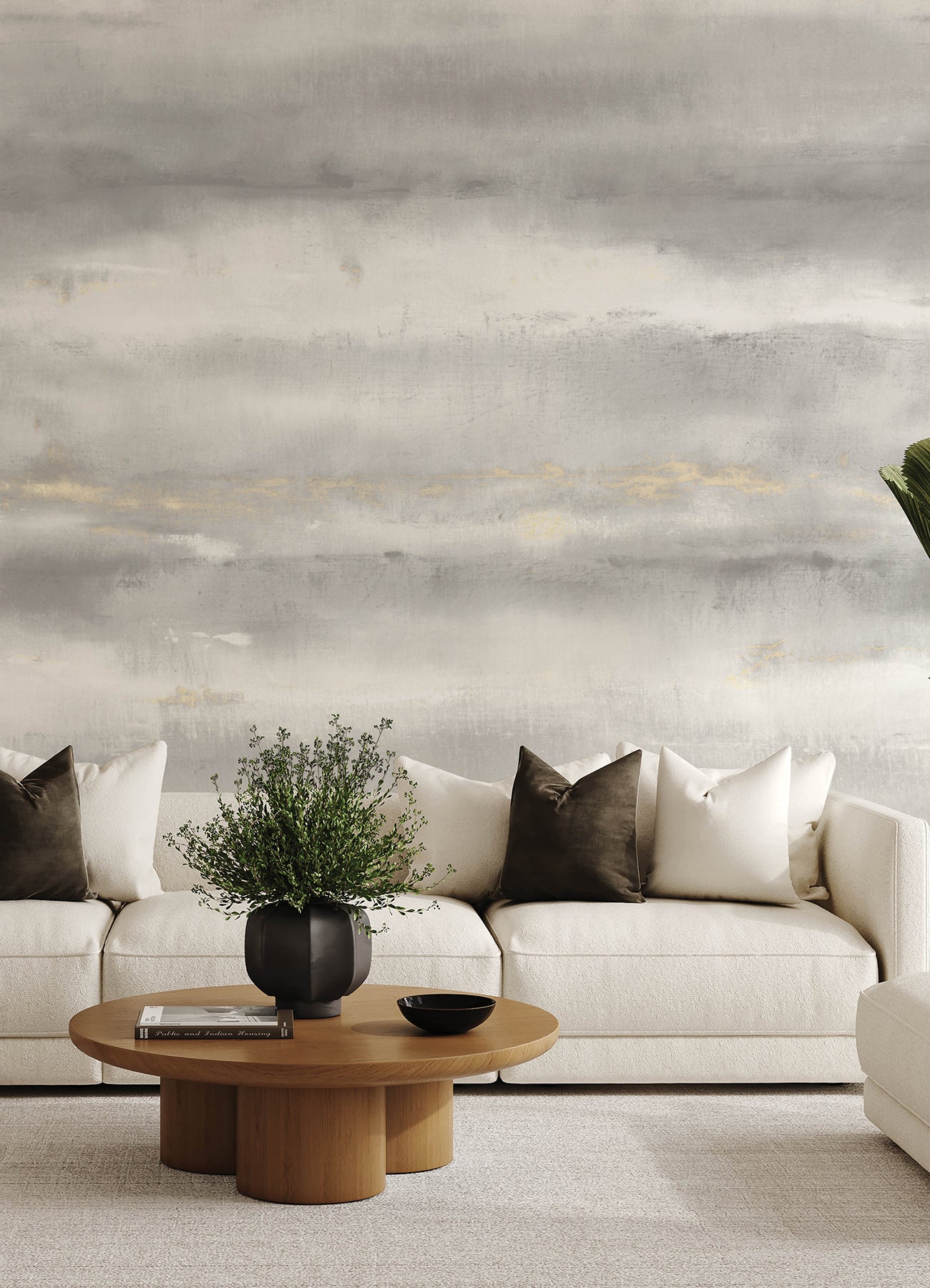 aveline-grey-wall-mural-york-wallcoverings-4202-367584m