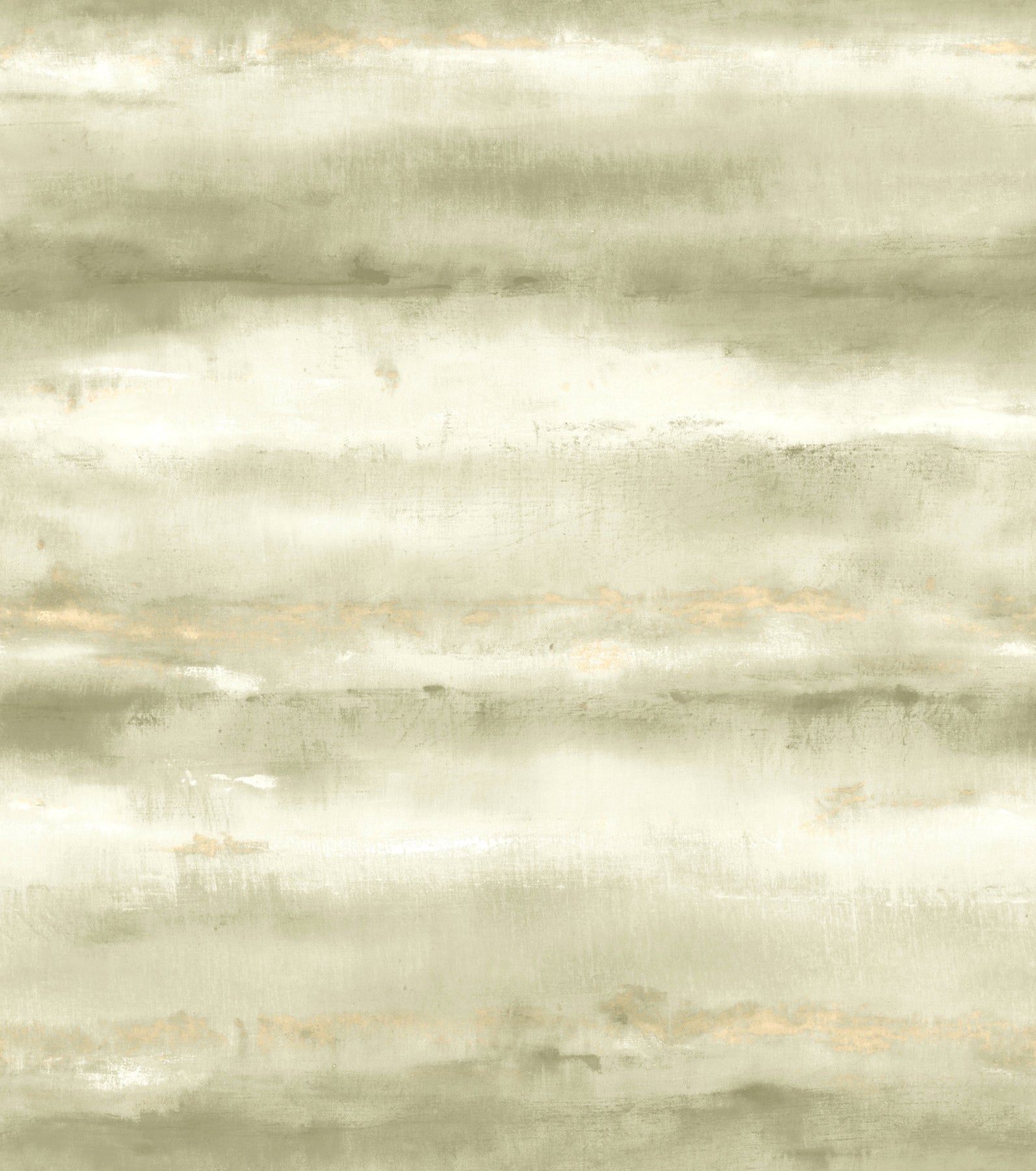 aveline-green-wall-mural-york-wallcoverings-4202-367591m