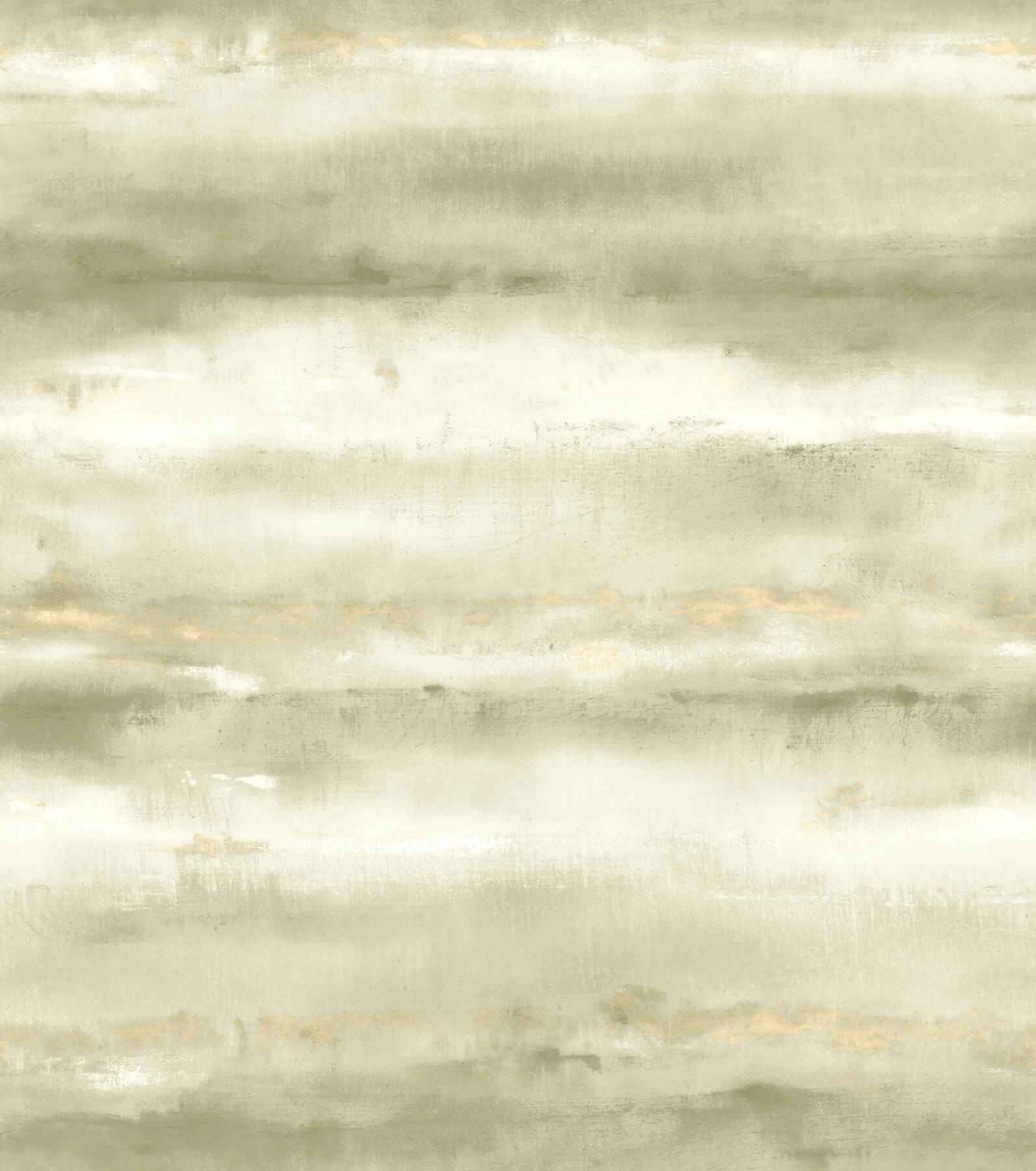 Aveline Green Wall Mural - York Wallcoverings - 4202-367591M - York Wallcoverings Wallpaper