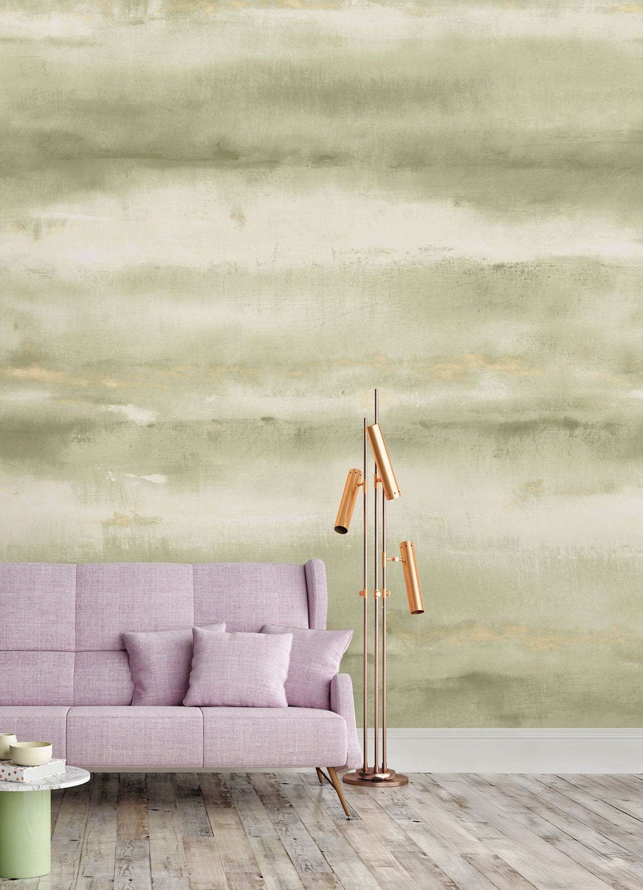 aveline-green-wall-mural-york-wallcoverings-4202-367591m