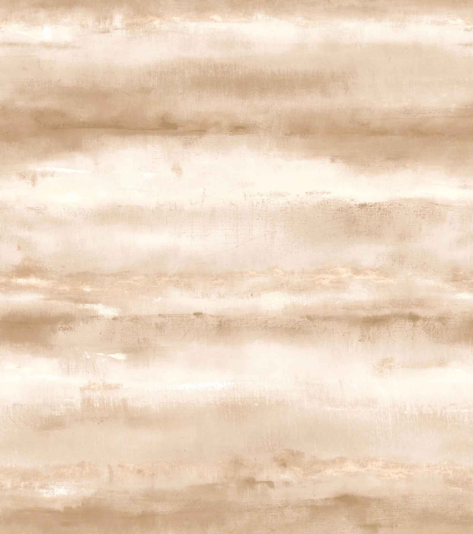 Aveline Neutral Wall Mural - York Wallcoverings - 4202-367713M