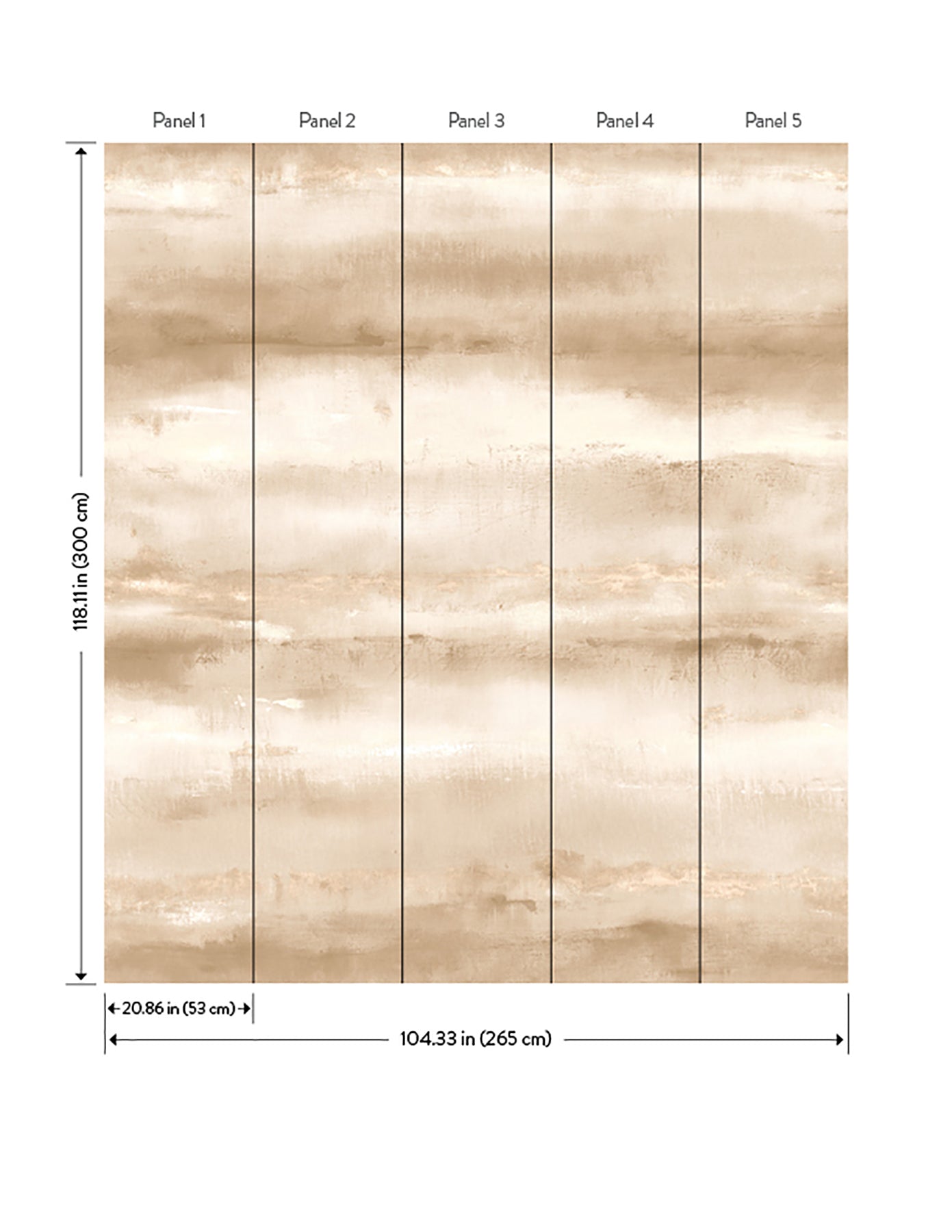 aveline-neutral-wall-mural-york-wallcoverings-4202-367713m