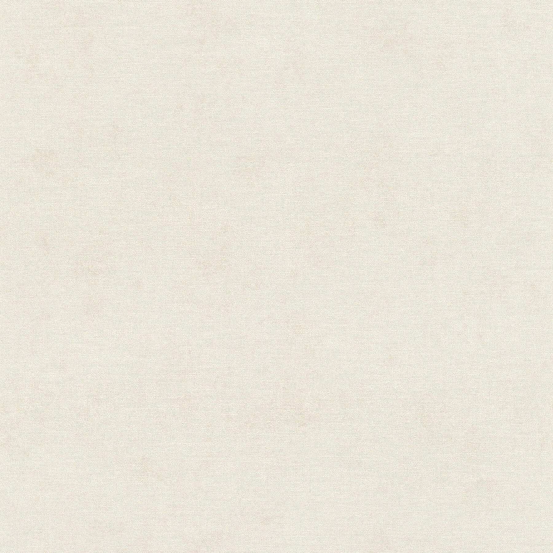 cullen-white-faux-linen-wallpaper-york-wallcoverings-4202-408126 - York Wallcoverings Wallpaper