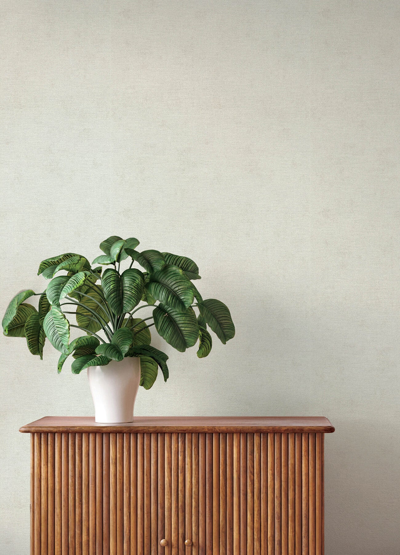 cullen-white-faux-linen-wallpaper-york-wallcoverings-4202-408126 - York Wallcoverings Papel pintado