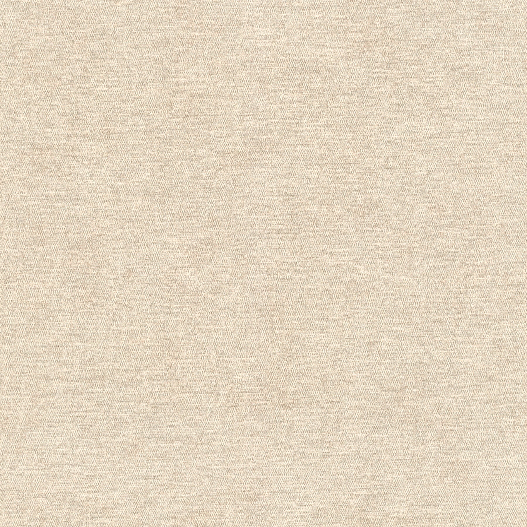 cullen-mauve-faux-linen-wallpaper-york-wallcoverings-4202-408133 - York Wallcoverings Wallpaper
