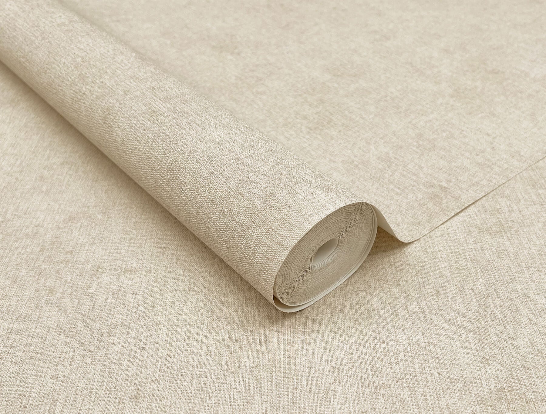 cullen-mauve-faux-linen-wallpaper-york-wallcoverings-4202-408133 - York Wallcoverings Papel pintado