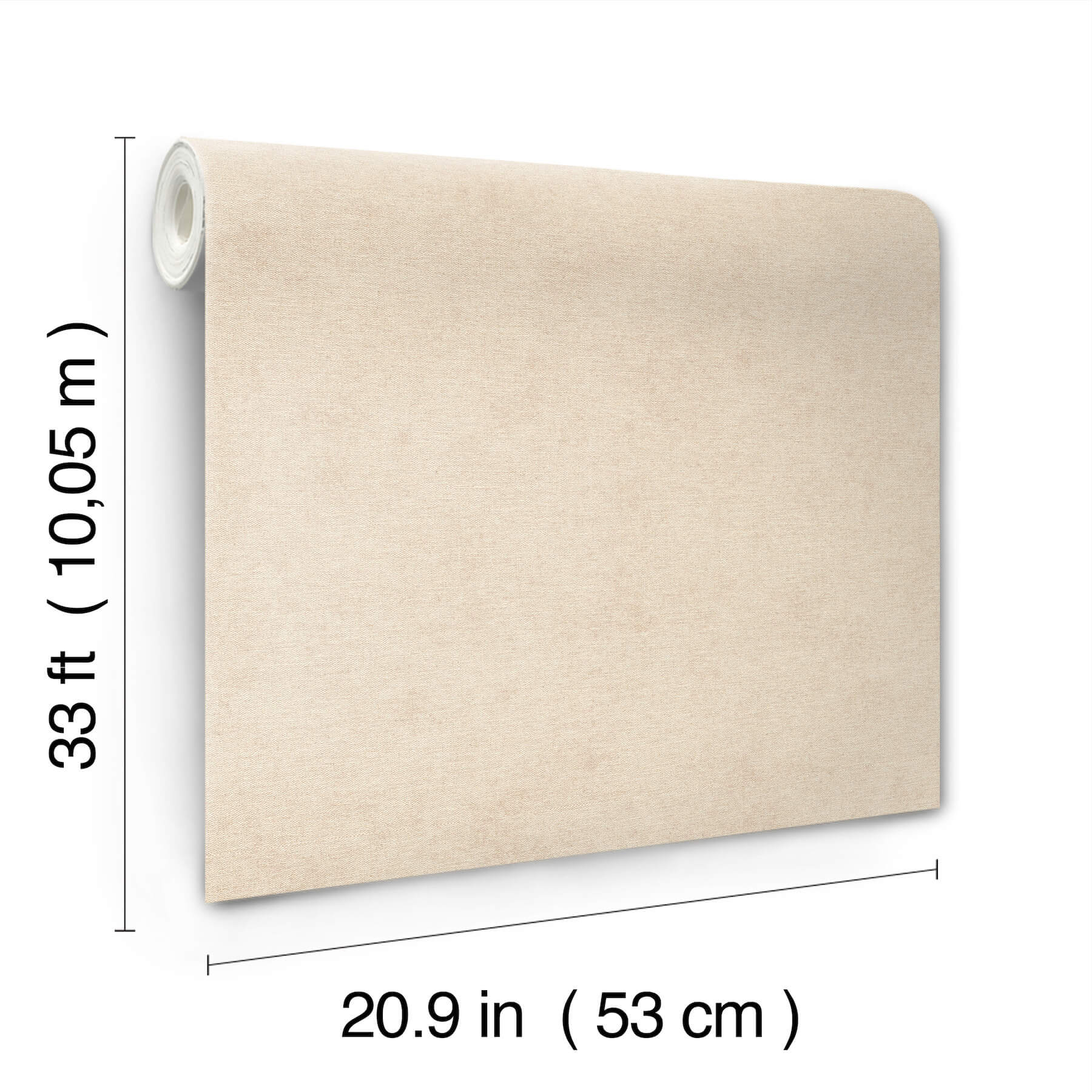 cullen-mauve-faux-linen-wallpaper-york-wallcoverings-4202-408133 - York Wallcoverings Papel pintado