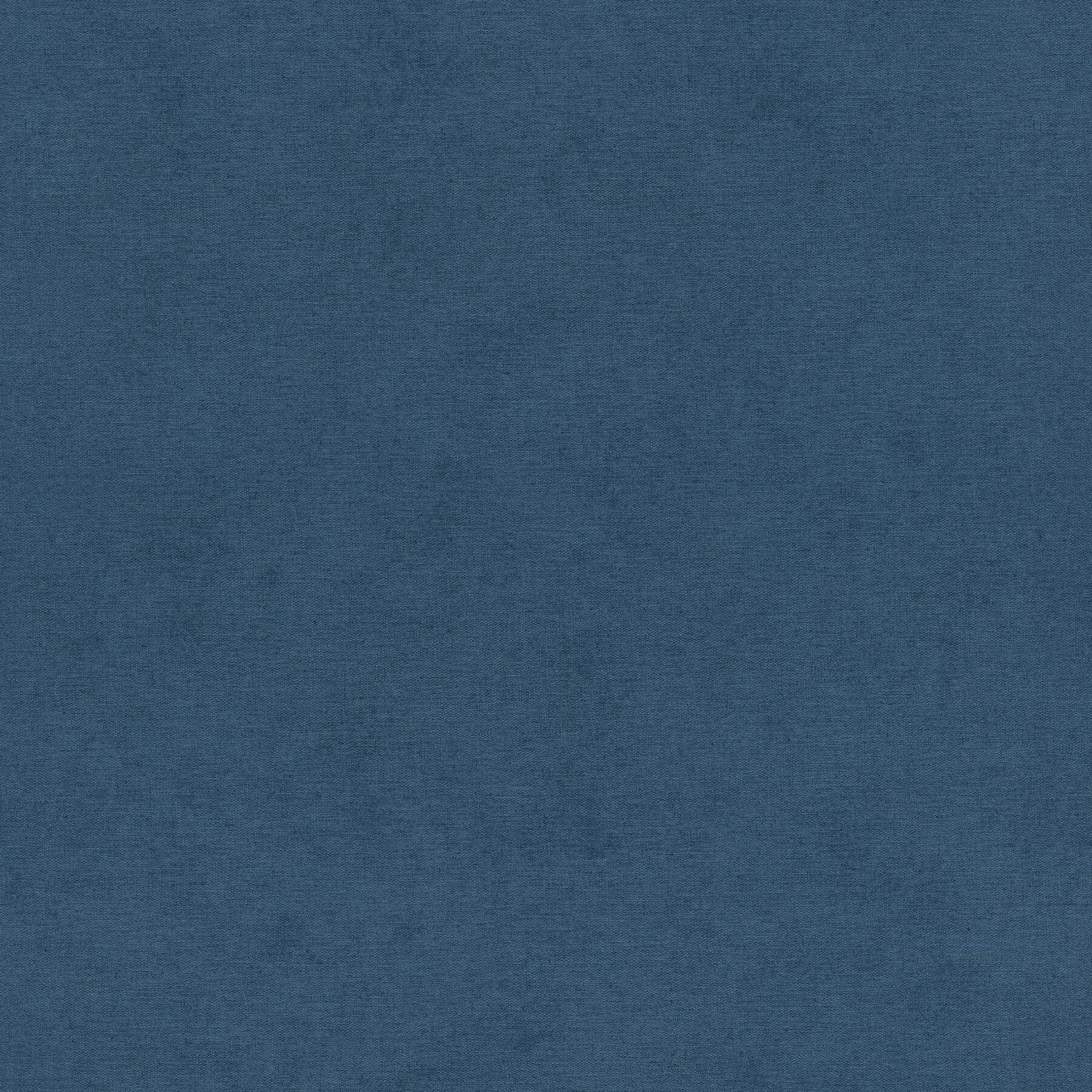 cullen-navy-faux-linen-wallpaper-york-wallcoverings-4202-408232 - York Wallcoverings Wallpaper