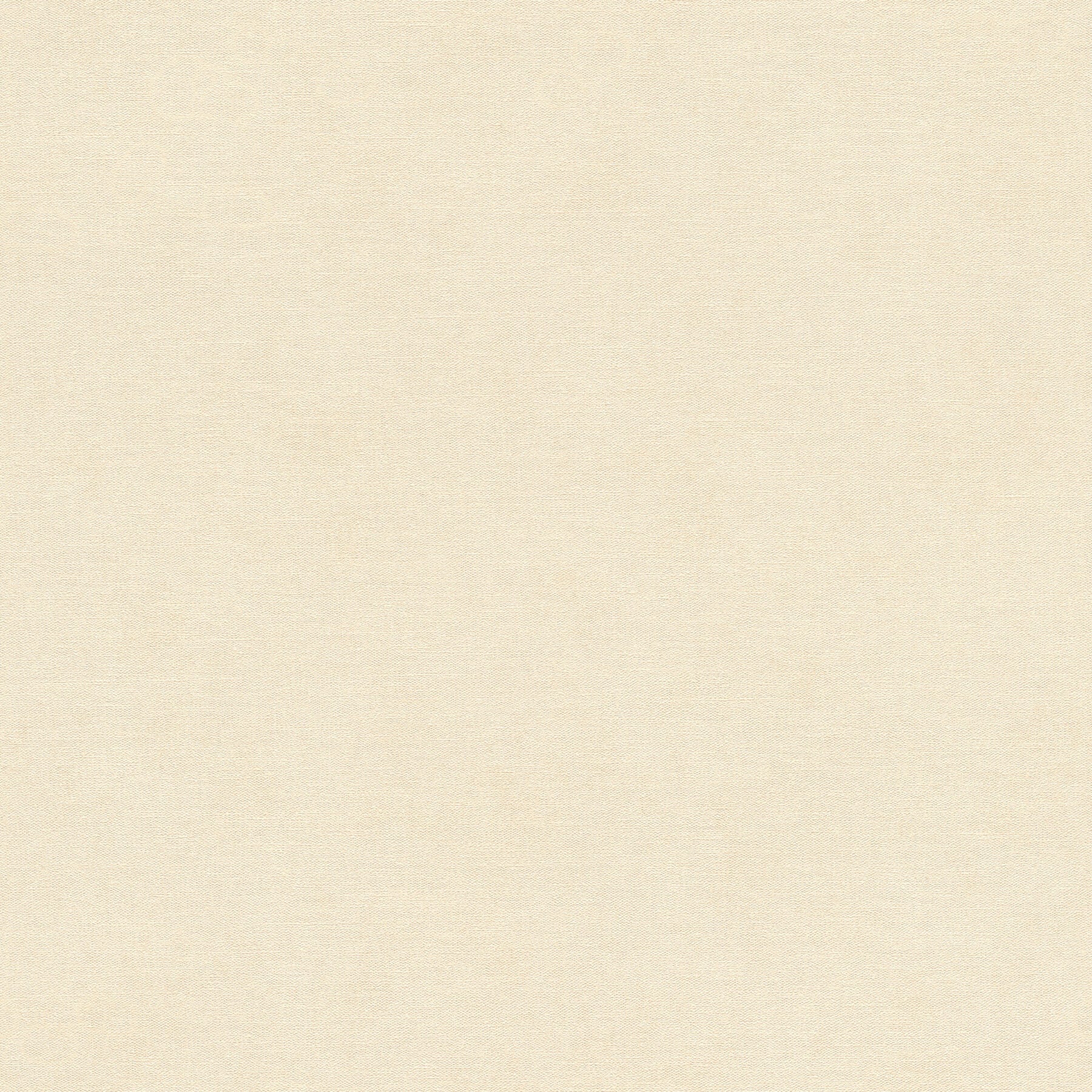 cullen-khaki-faux-linen-wallpaper-york-wallcoverings-4202-408256 - York Wallcoverings Papel pintado