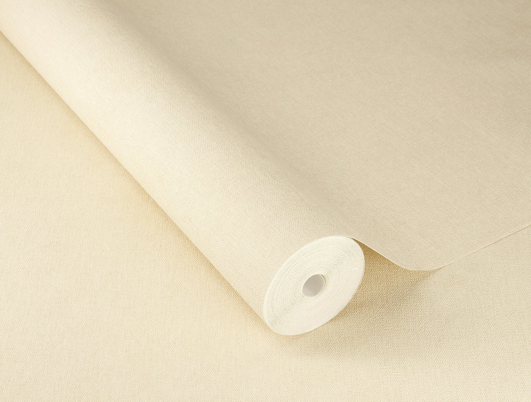 cullen-khaki-faux-linen-wallpaper-york-wallcoverings-4202-408256 - York Wallcoverings Papel pintado