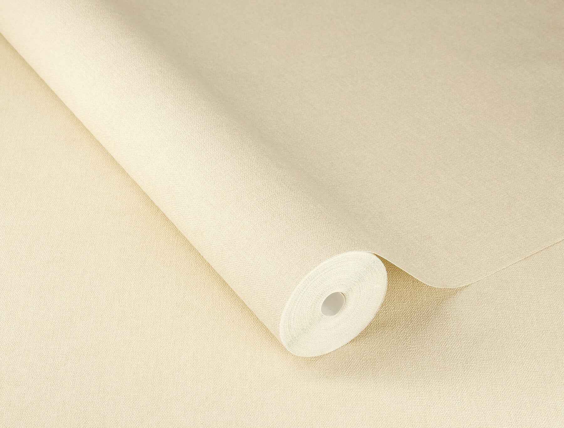 Cullen Khaki Faux Linen Wallpaper - York Wallcoverings - 4202-408256 - York Wallcoverings Wallpaper