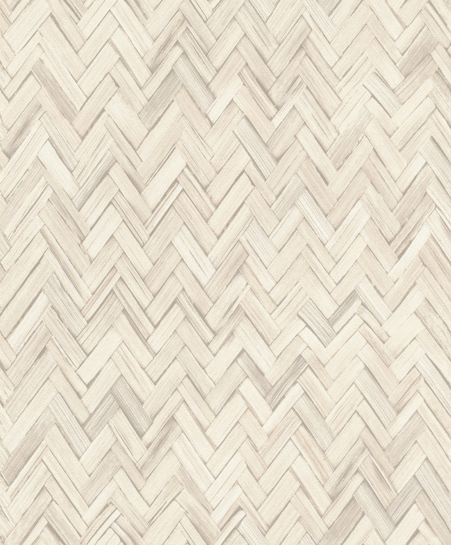 ellery-beige-herringbone-wallpaper-york-wallcoverings-4202-410372