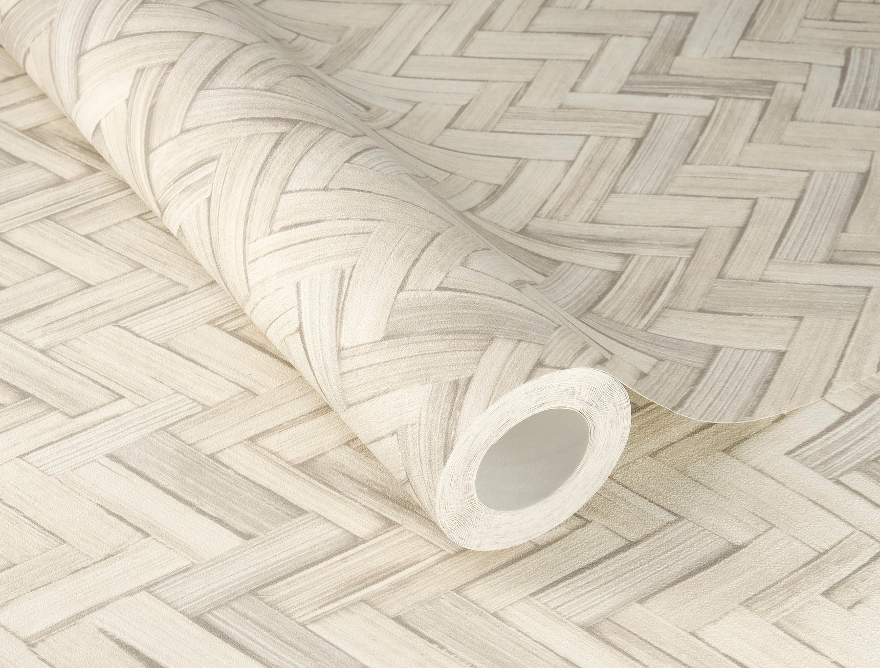 ellery-beige-herringbone-wallpaper-york-wallcoverings-4202-410372