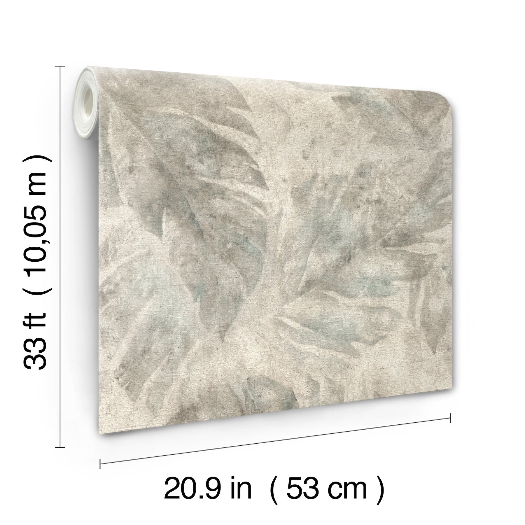 sanne-grey-palm-wallpaper-york-wallcoverings-4202-416138