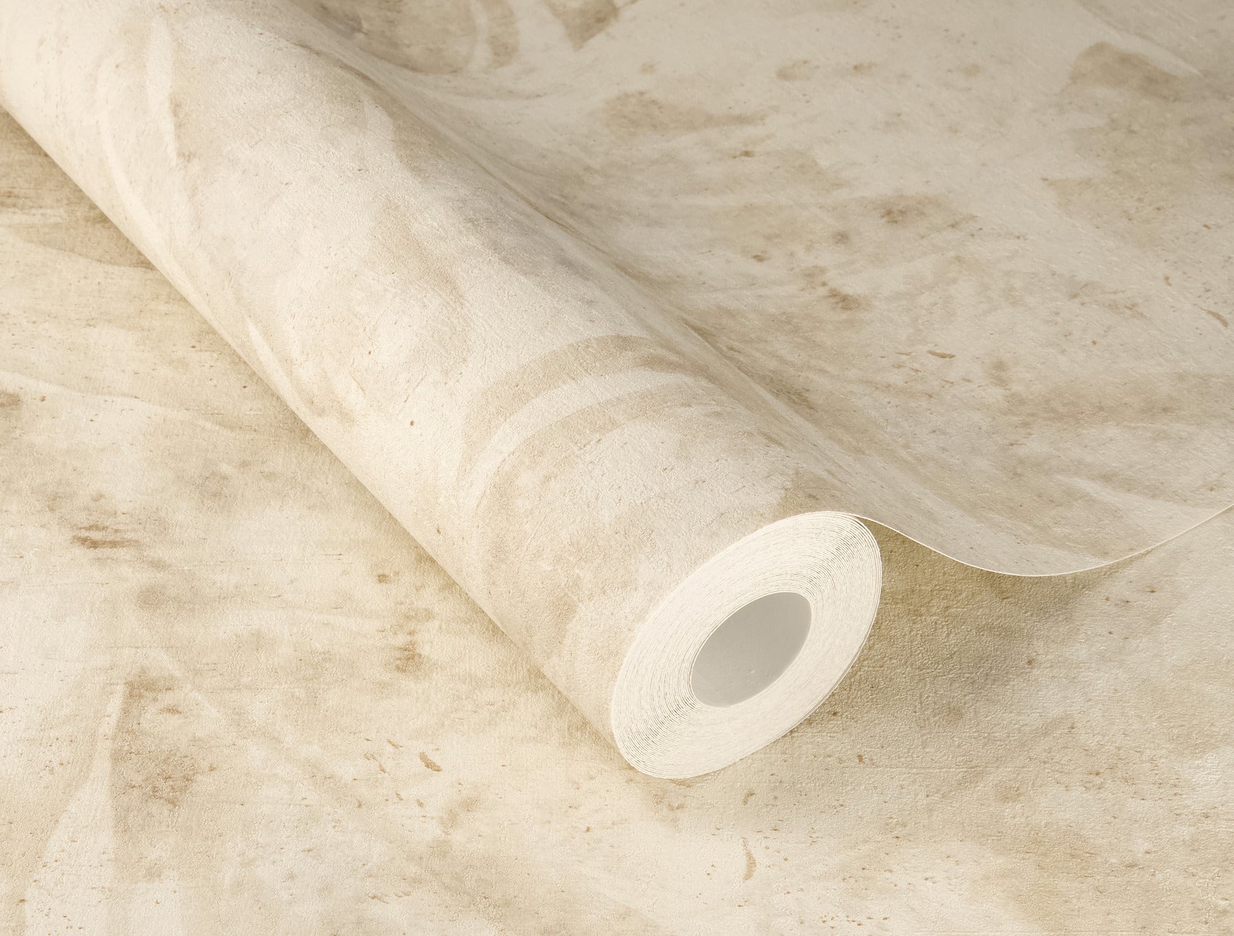 sanne-beige-palm-wallpaper-york-wallcoverings-4202-416145