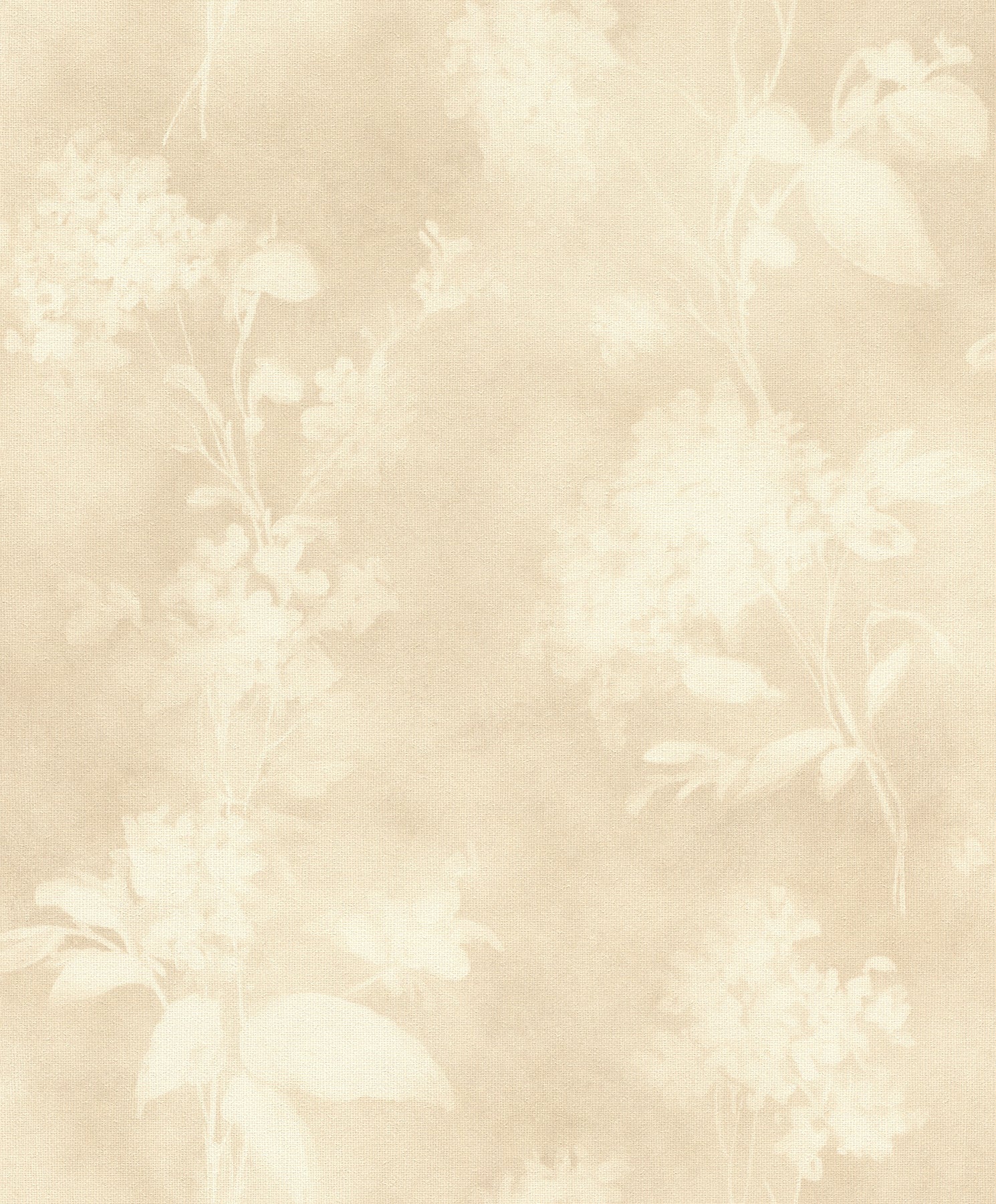 izara-beige-botanical-wallpaper-york-wallcoverings-4202-481419