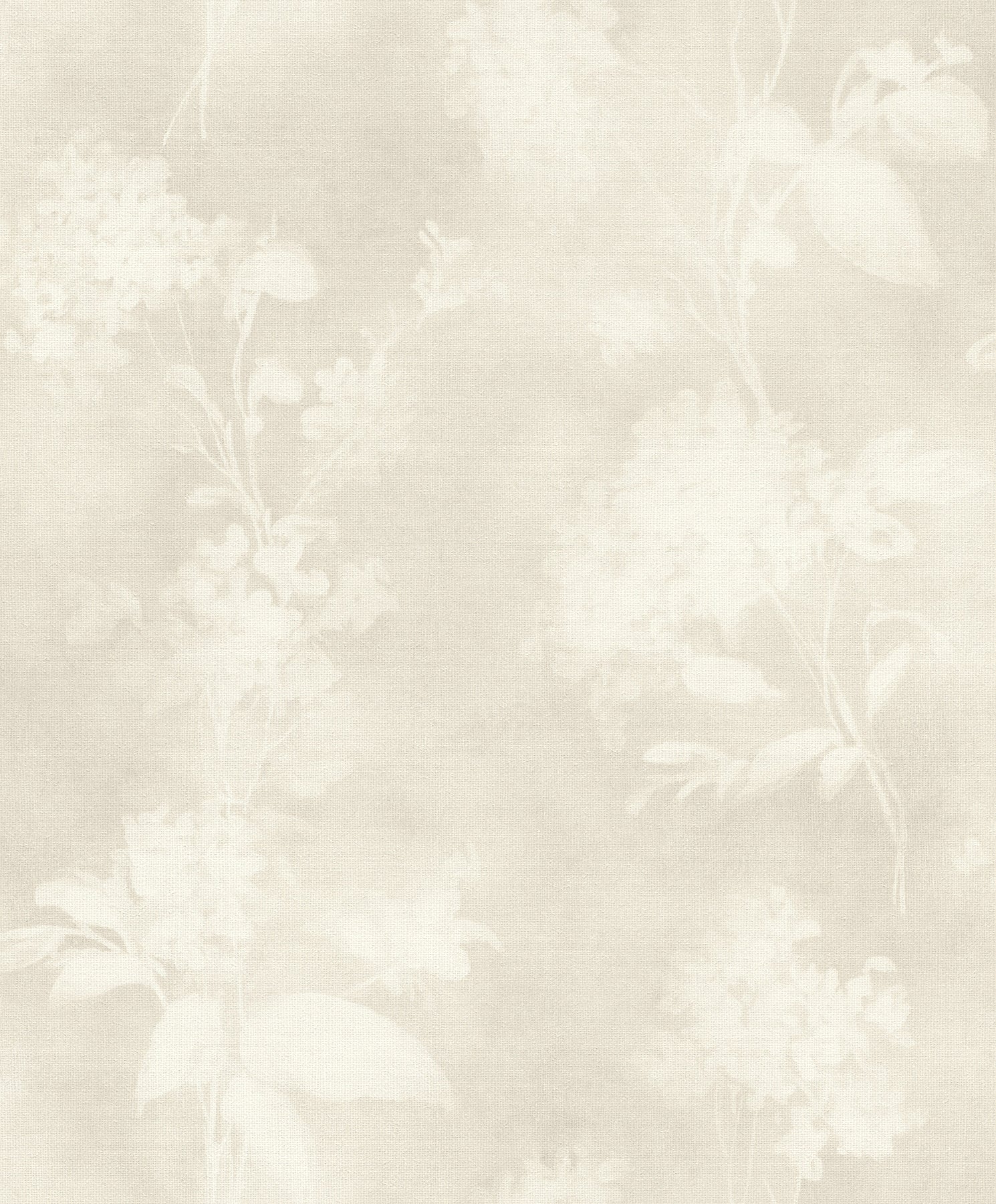 izara-light-grey-botanical-wallpaper-york-wallcoverings-4202-481457