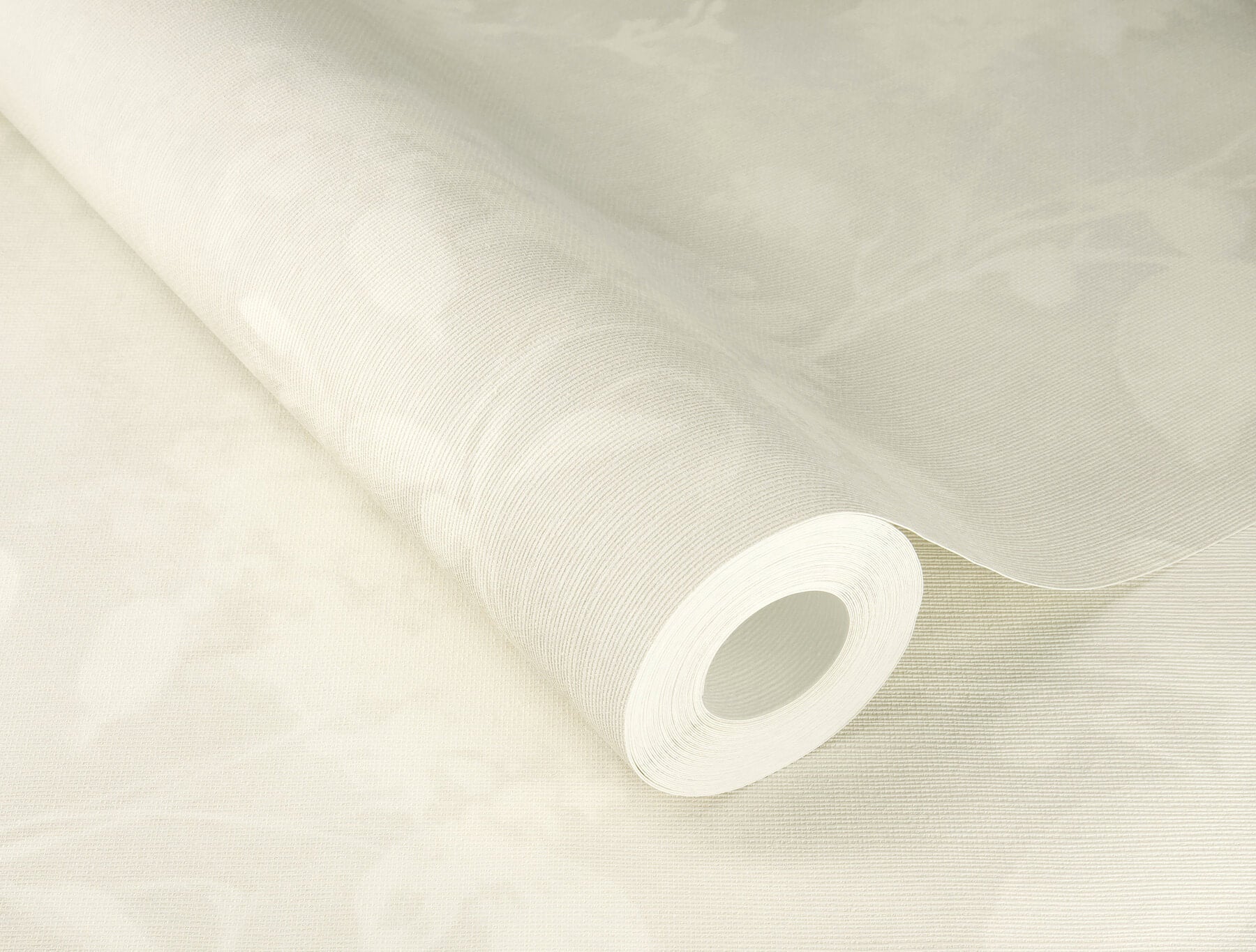 izara-light-grey-botanical-wallpaper-york-wallcoverings-4202-481457 - York Wallcoverings Papel pintado