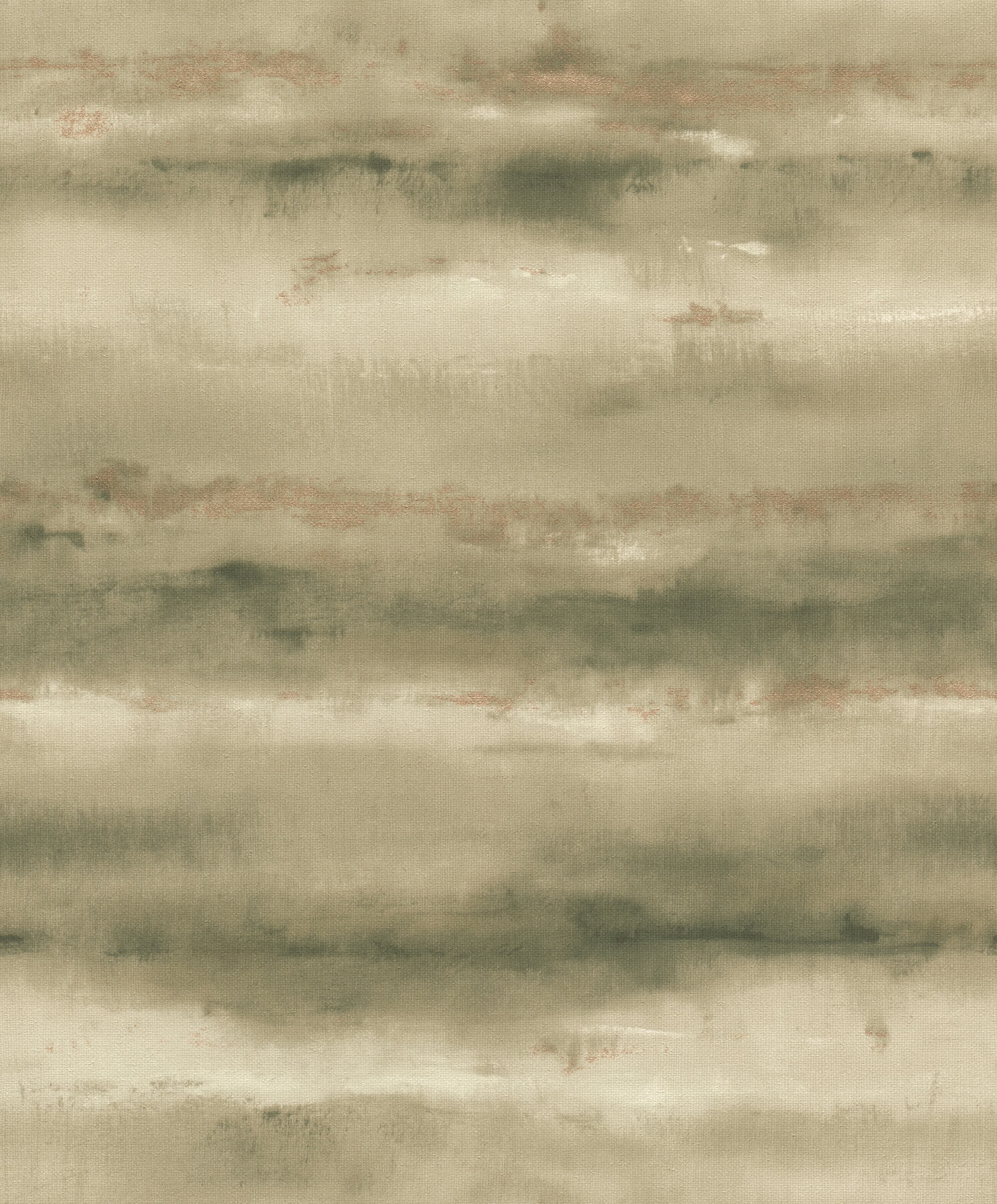 ayla-green-abstract-stripe-wallpaper-york-wallcoverings-4202-481655 - York Wallcoverings Papel pintado