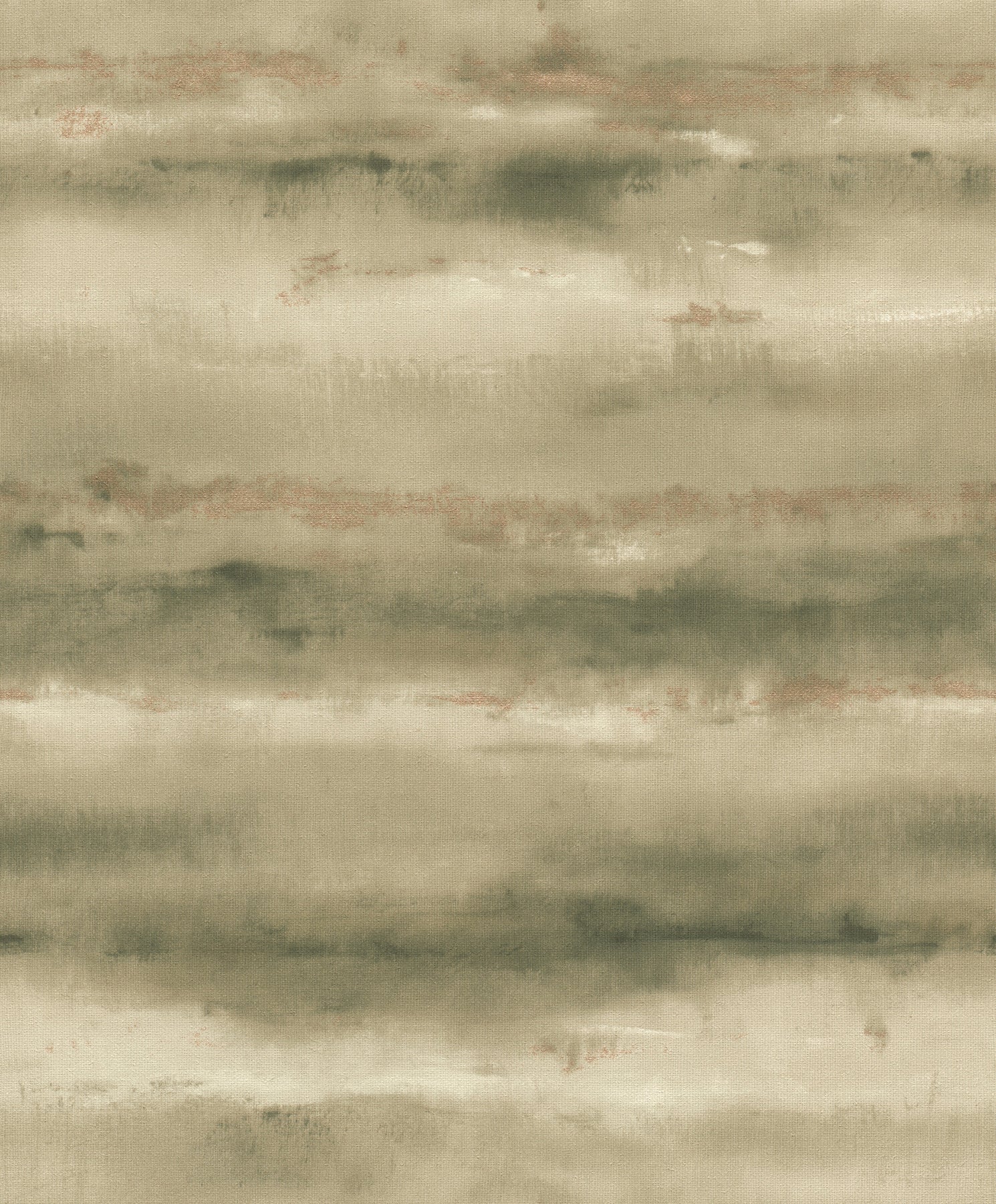 ayla-green-abstract-stripe-wallpaper-york-wallcoverings-4202-481655 - York Wallcoverings Wallpaper