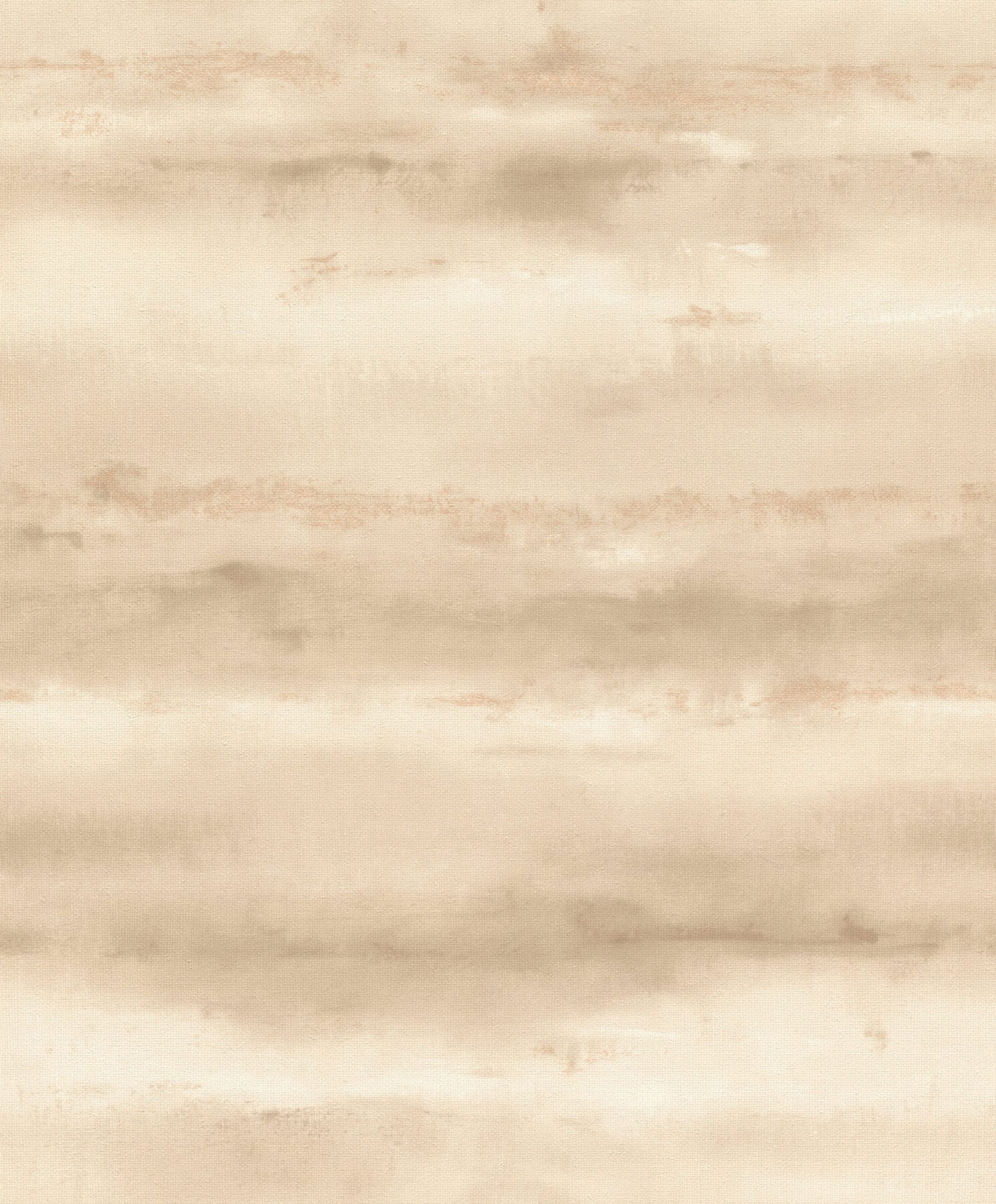 ayla-neutral-abstract-stripe-wallpaper-york-wallcoverings-4202-481679 - York Wallcoverings Papel pintado