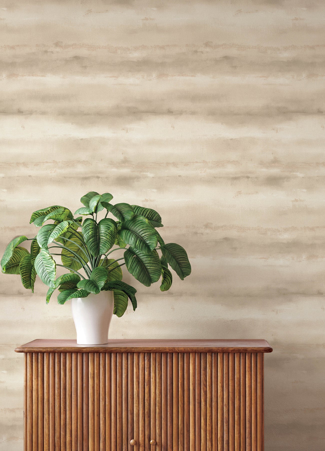 ayla-neutral-abstract-stripe-wallpaper-york-wallcoverings-4202-481679