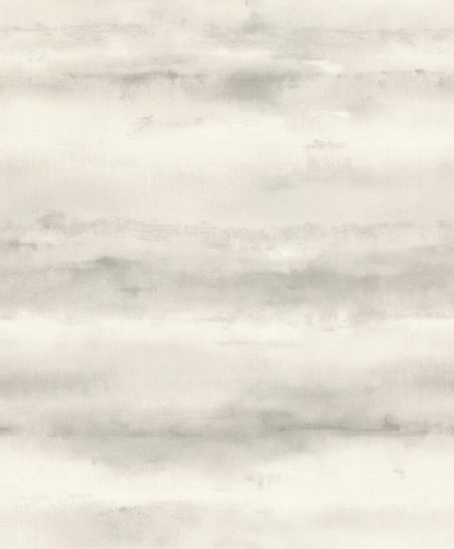 ayla-grey-abstract-stripe-wallpaper-york-wallcoverings-4202-481686 - York Wallcoverings Papel pintado