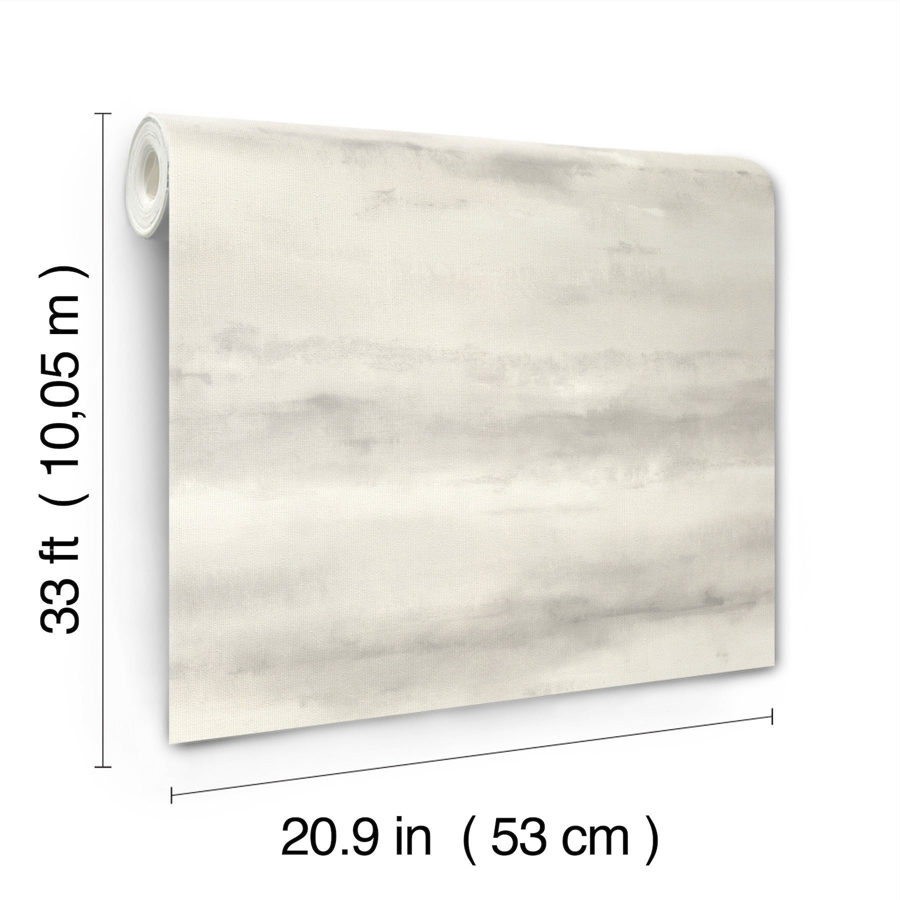 ayla-grey-abstract-stripe-wallpaper-york-wallcoverings-4202-481686