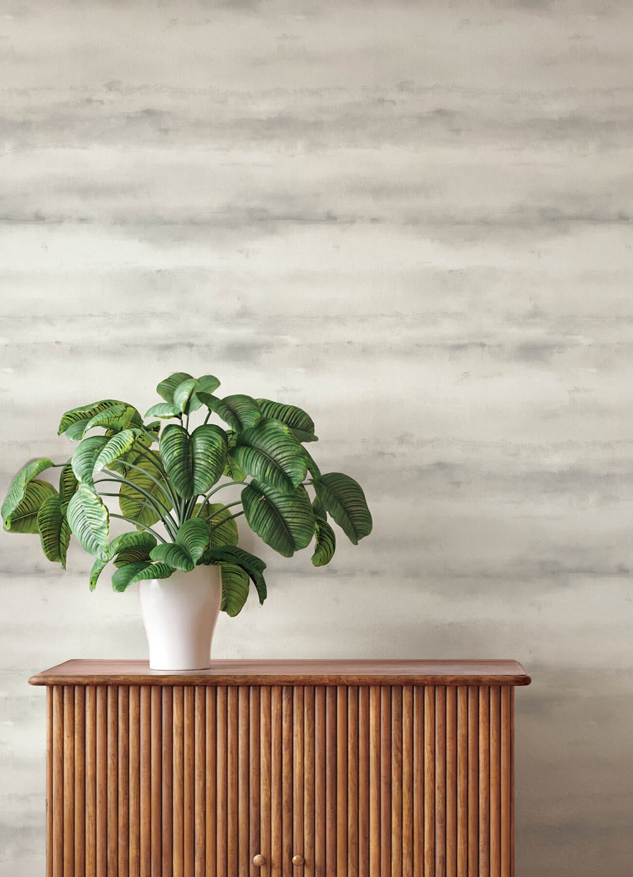 ayla-grey-abstract-stripe-wallpaper-york-wallcoverings-4202-481686 - York Wallcoverings Papel pintado
