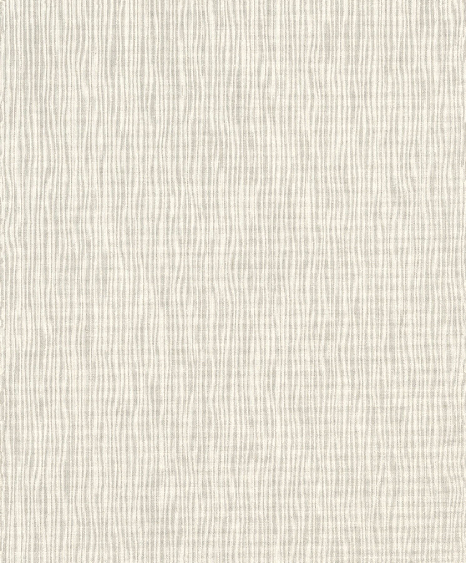naim-ivory-solid-texture-wallpaper-york-wallcoverings-4202-484519 - York Wallcoverings Wallpaper