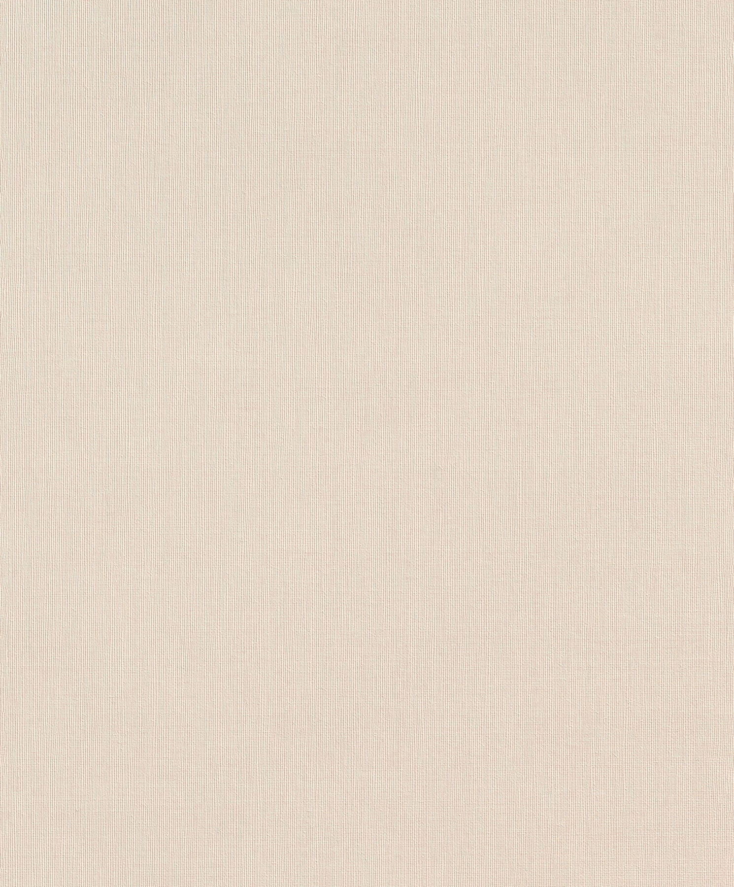 naim-blush-solid-texture-wallpaper-york-wallcoverings-4202-484526 - York Wallcoverings Papel pintado