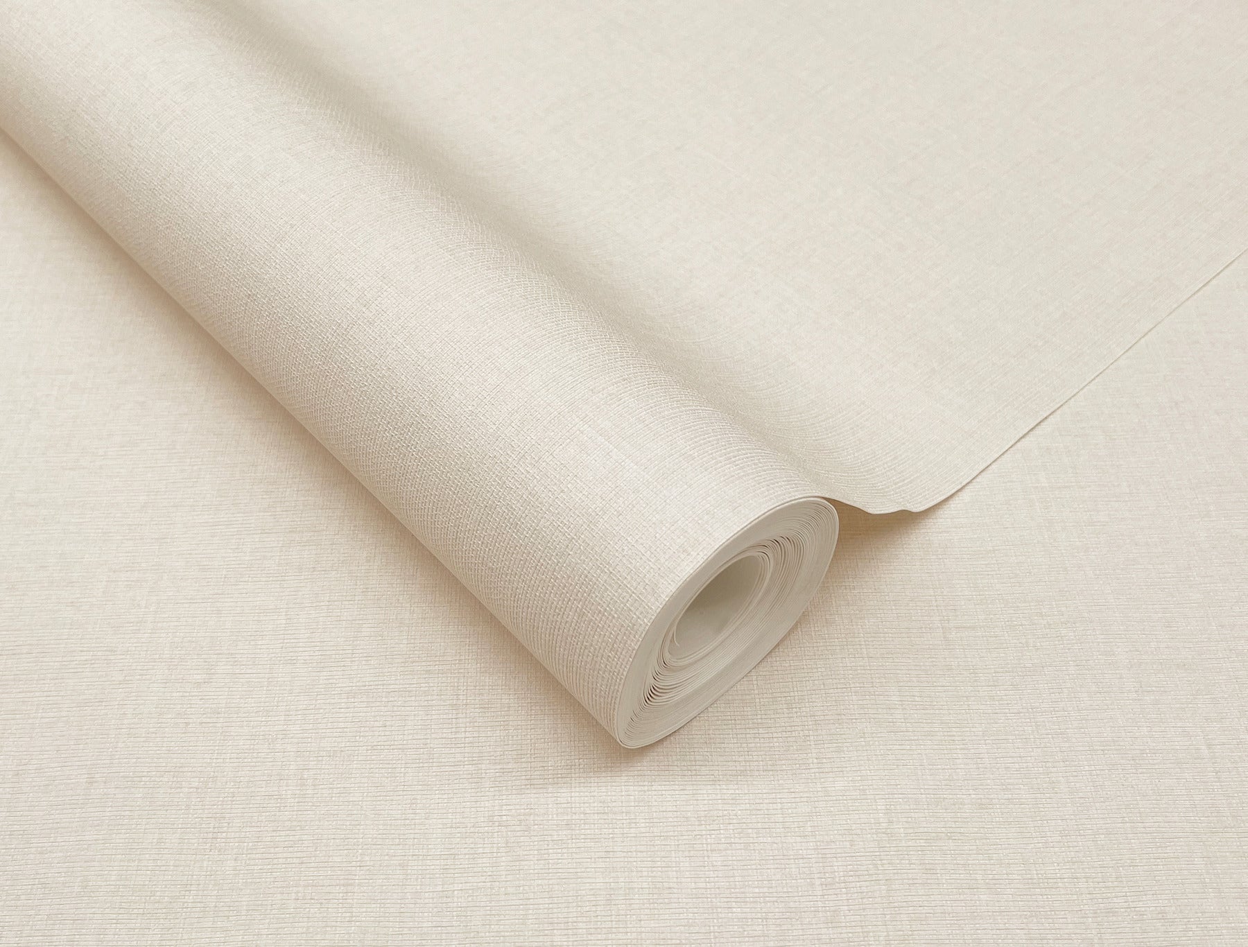 naim-blush-solid-texture-wallpaper-york-wallcoverings-4202-484526