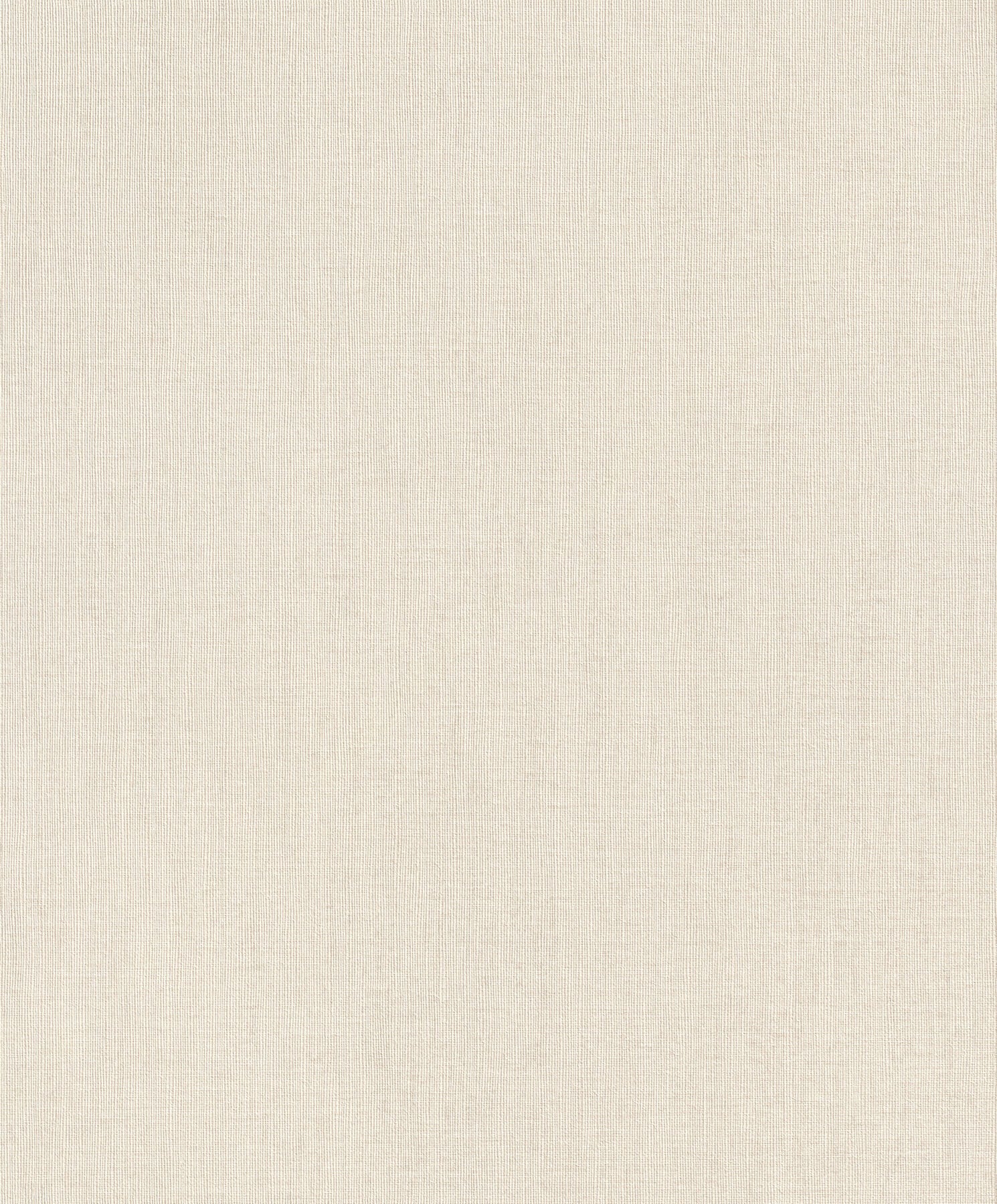 naim-beige-solid-texture-wallpaper-york-wallcoverings-4202-484533 - York Wallcoverings Papel pintado
