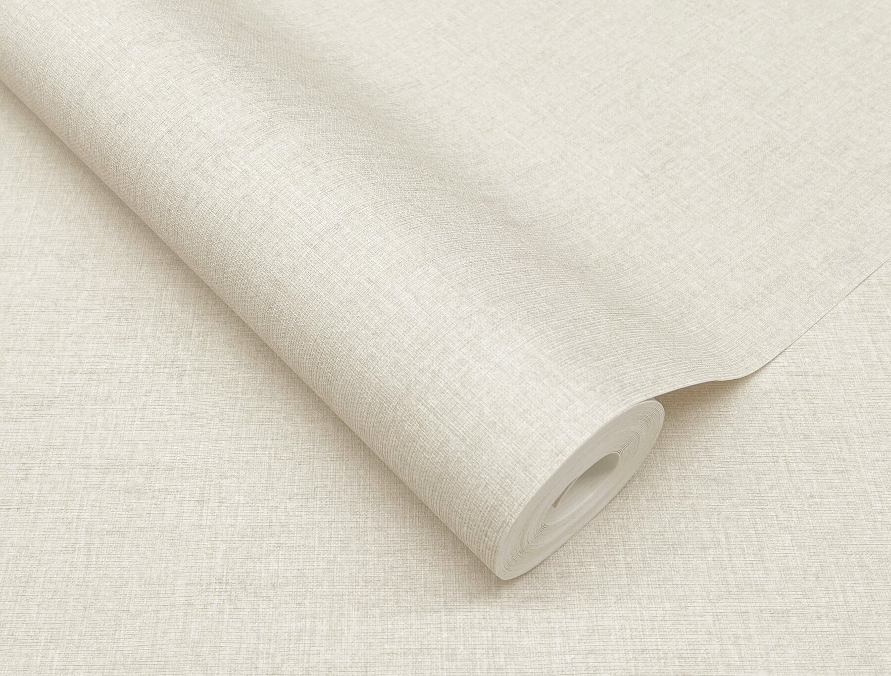naim-beige-solid-texture-wallpaper-york-wallcoverings-4202-484533 - York Wallcoverings Papel pintado