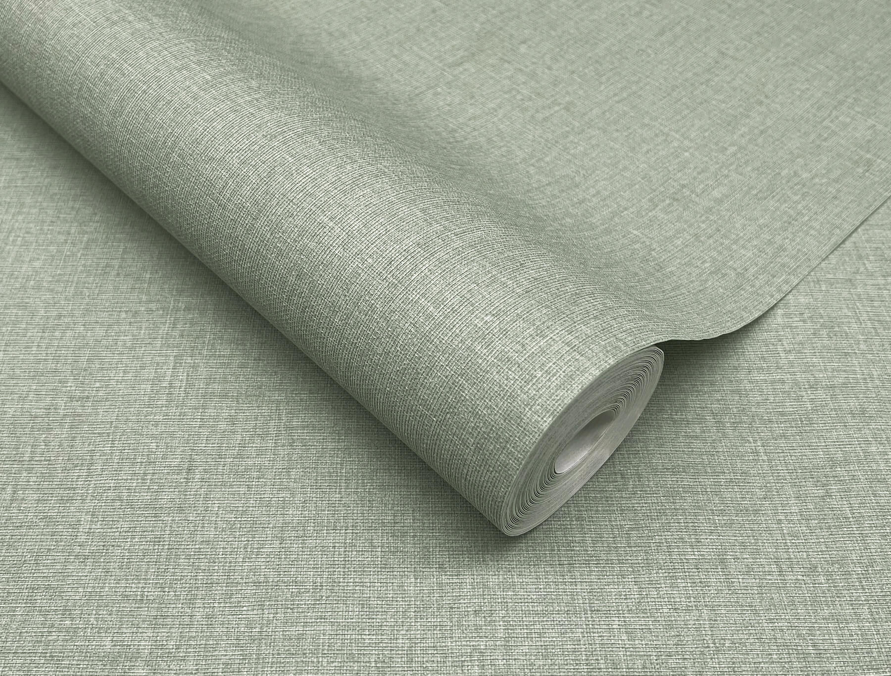 naim-sage-solid-texture-wallpaper-york-wallcoverings-4202-484588 - York Wallcoverings Papel pintado