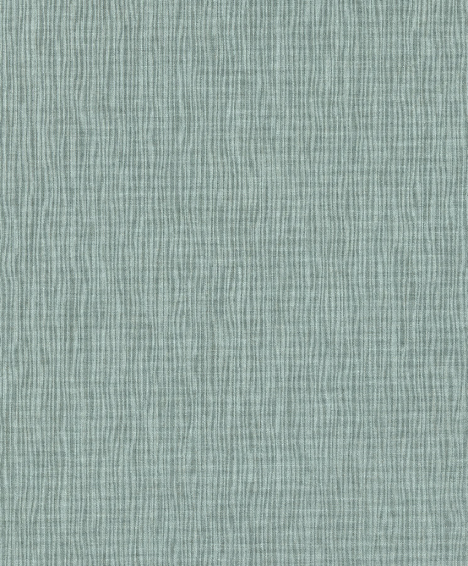 naim-aqua-solid-texture-wallpaper-york-wallcoverings-4202-484595