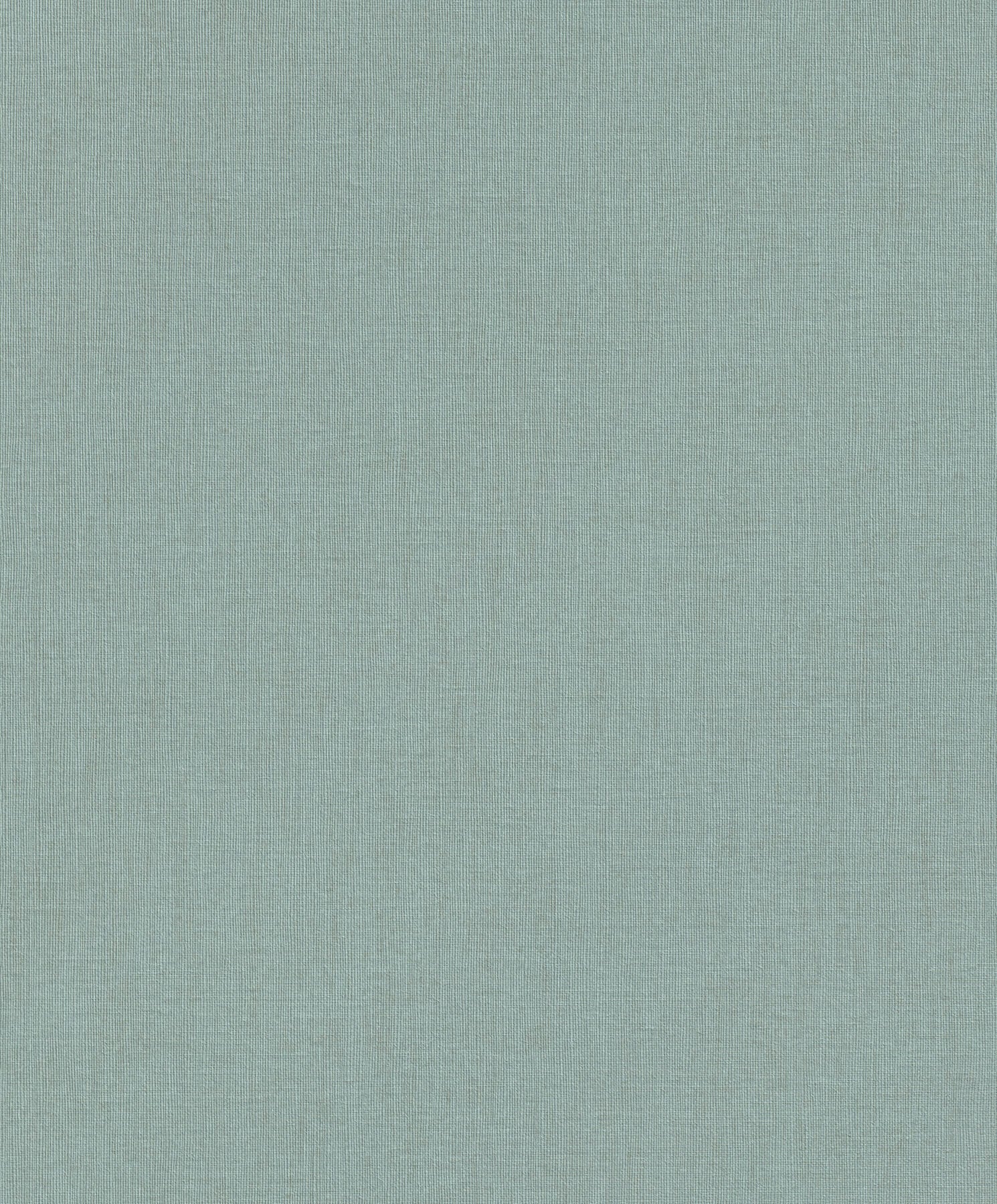 naim-aqua-solid-texture-wallpaper-york-wallcoverings-4202-484595 - York Wallcoverings Papel pintado