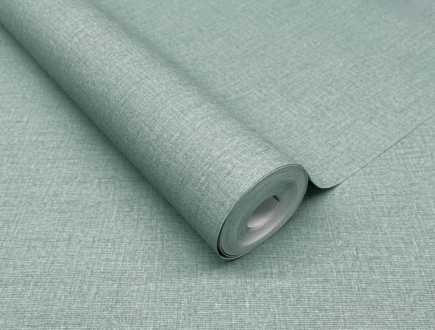naim-aqua-solid-texture-wallpaper-york-wallcoverings-4202-484595 - York Wallcoverings Papel pintado
