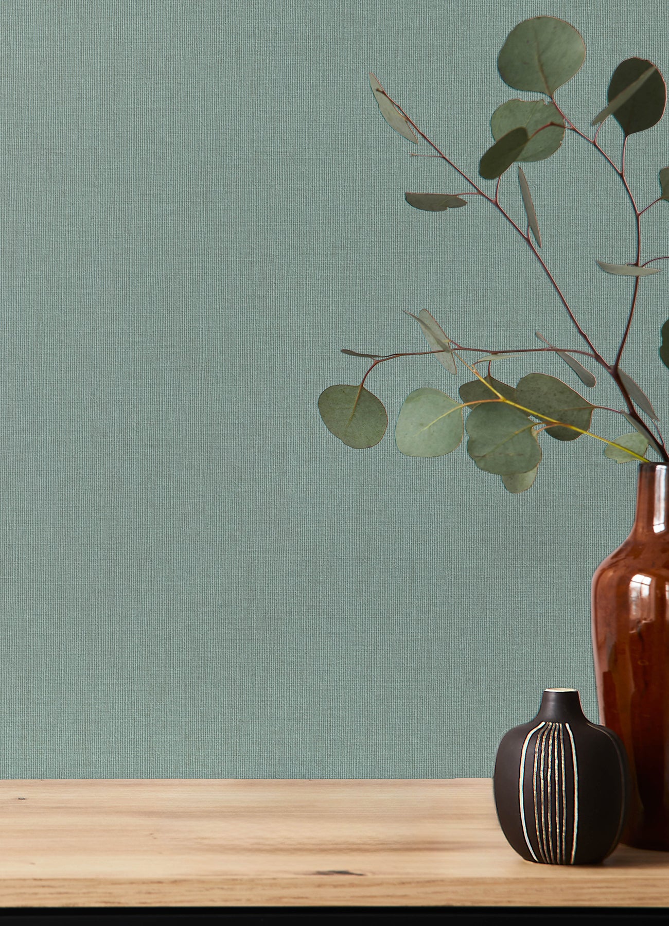 naim-aqua-solid-texture-wallpaper-york-wallcoverings-4202-484595