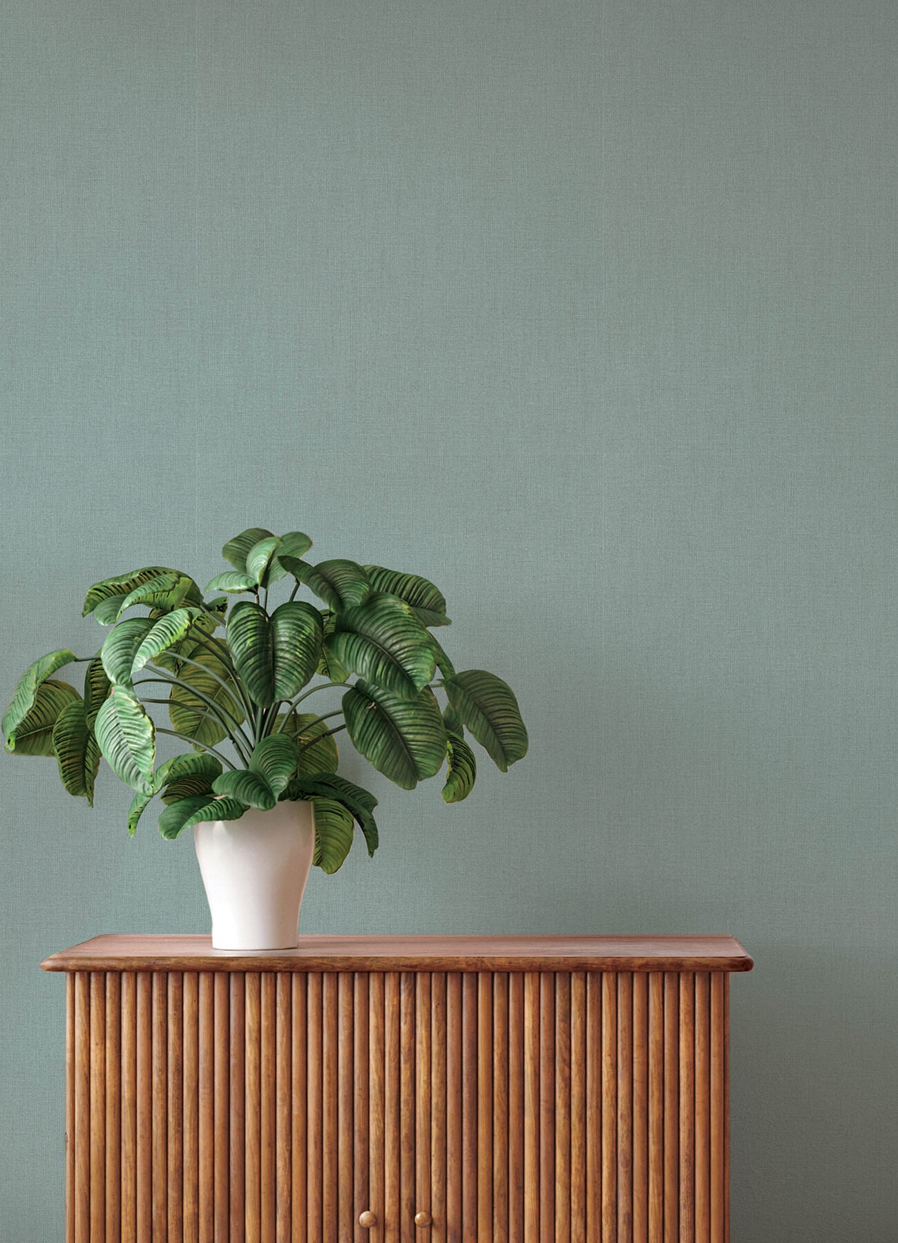 naim-aqua-solid-texture-wallpaper-york-wallcoverings-4202-484595 - York Wallcoverings Papel pintado