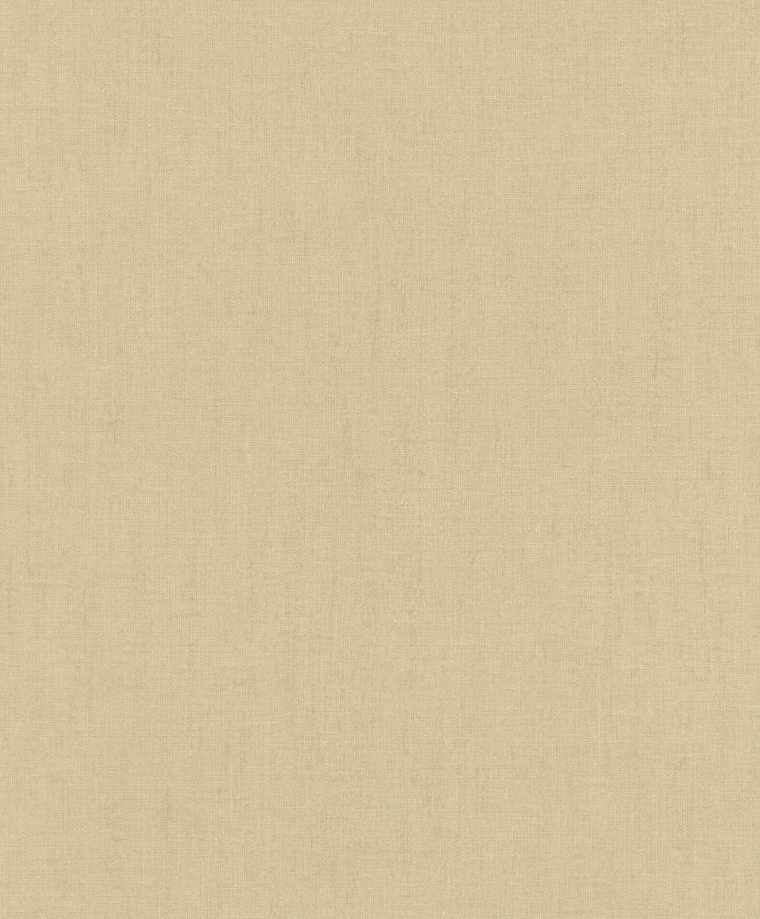 naim-olive-solid-texture-wallpaper-york-wallcoverings-4202-484687